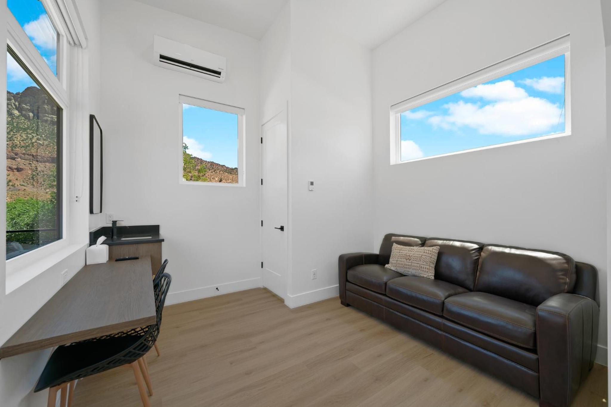 Photo 53