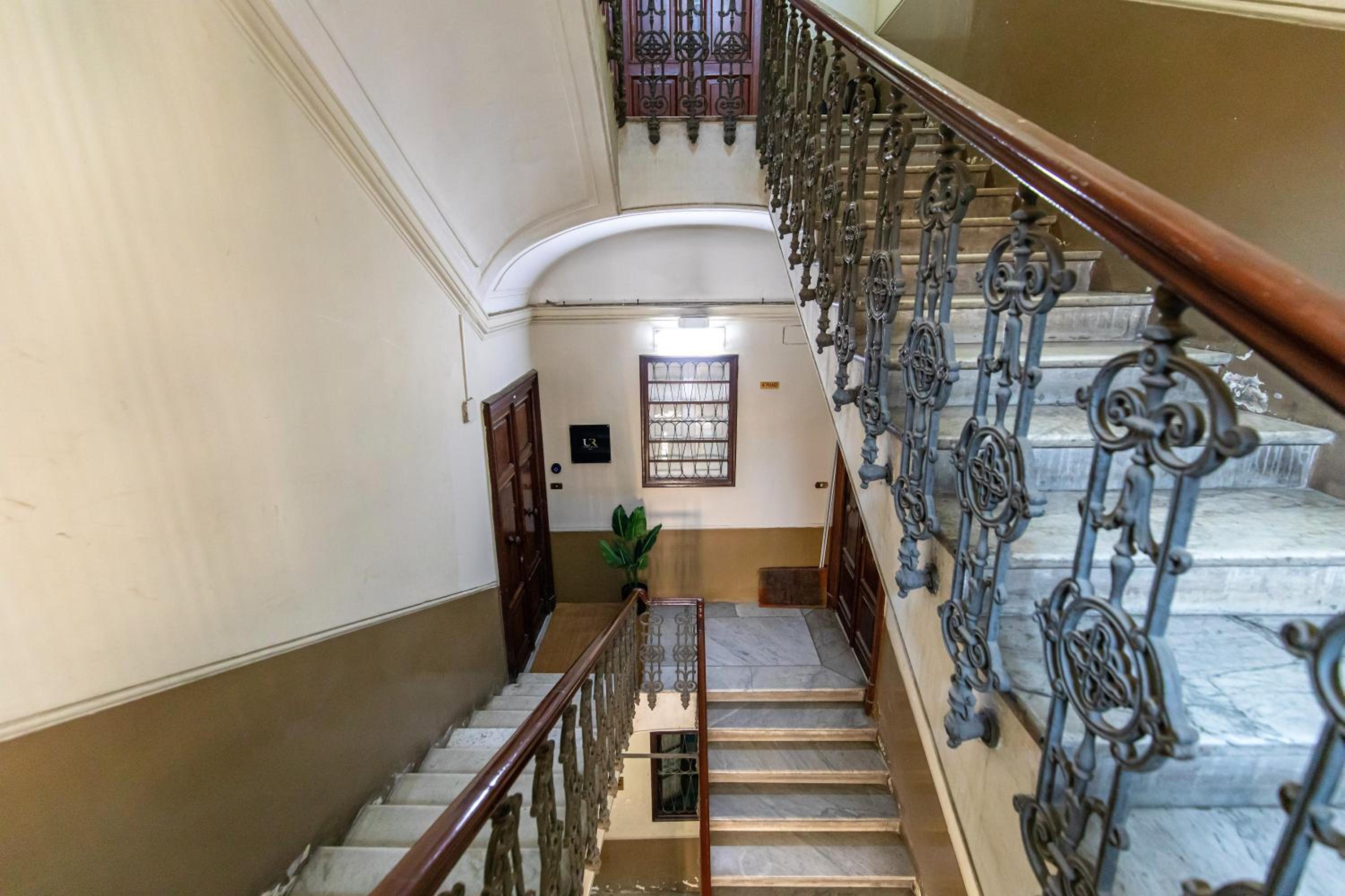 Unico Relais