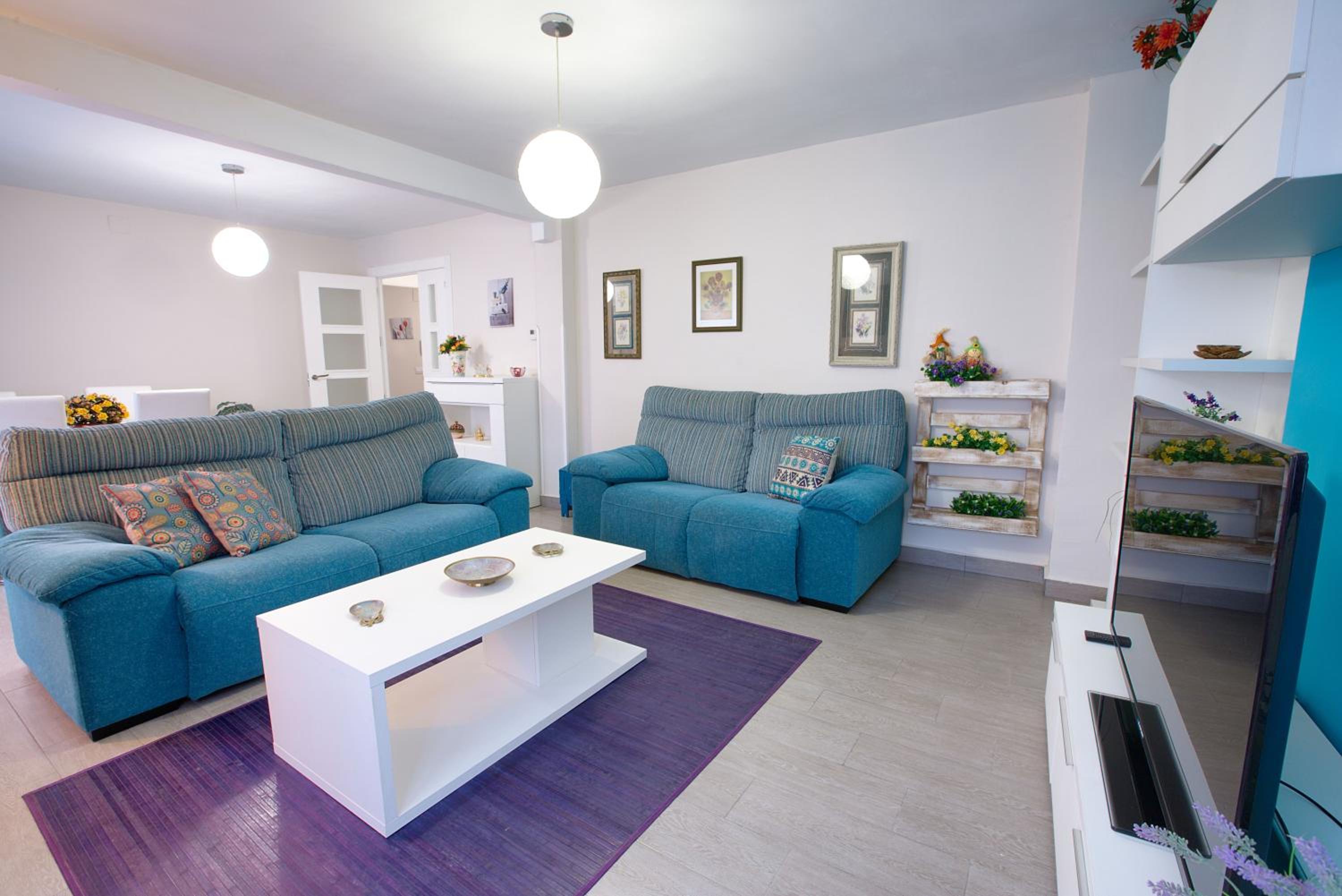 CUENCALOFT DALMACIO GARCÍA IZCARA