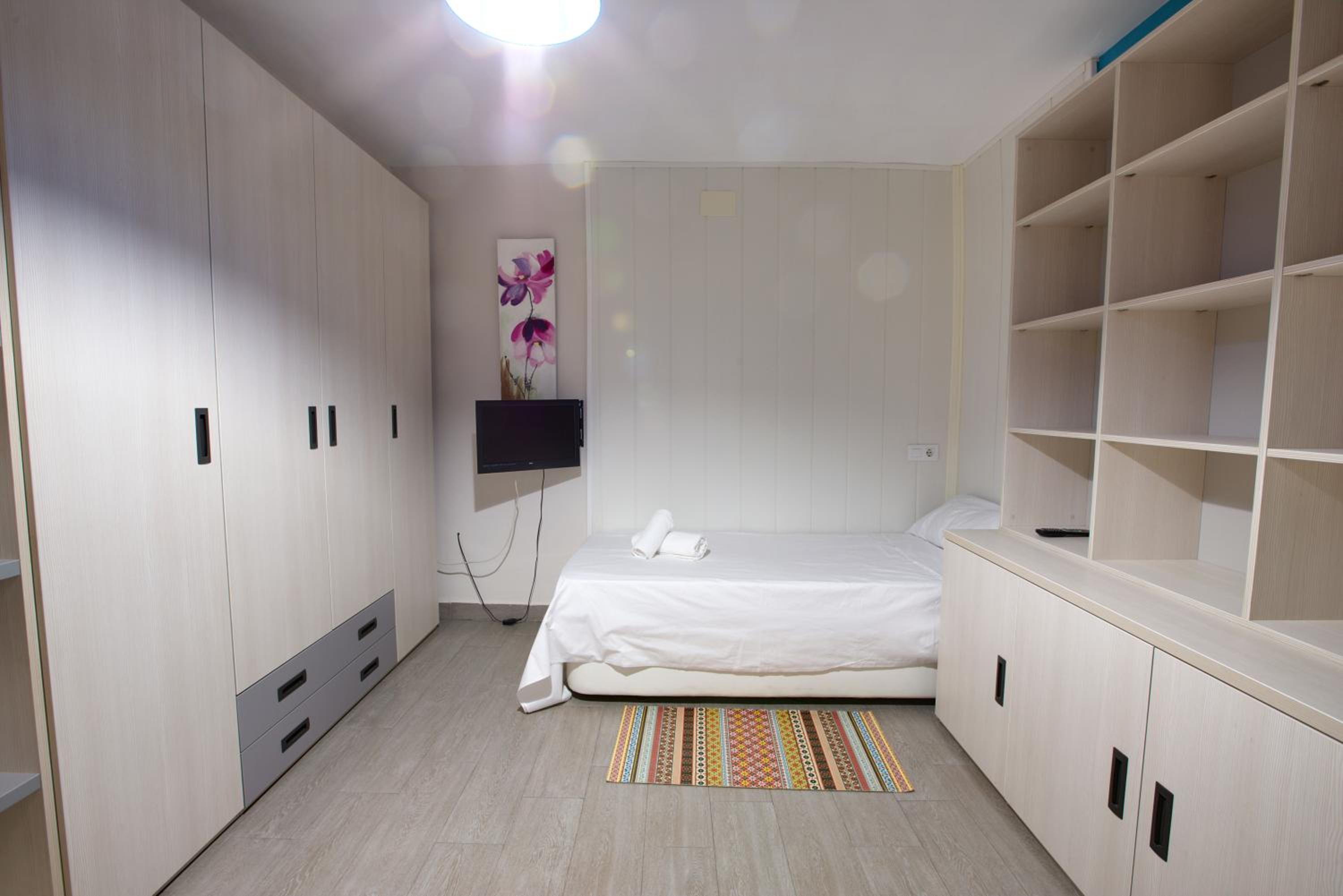 CUENCALOFT DALMACIO GARCÍA IZCARA