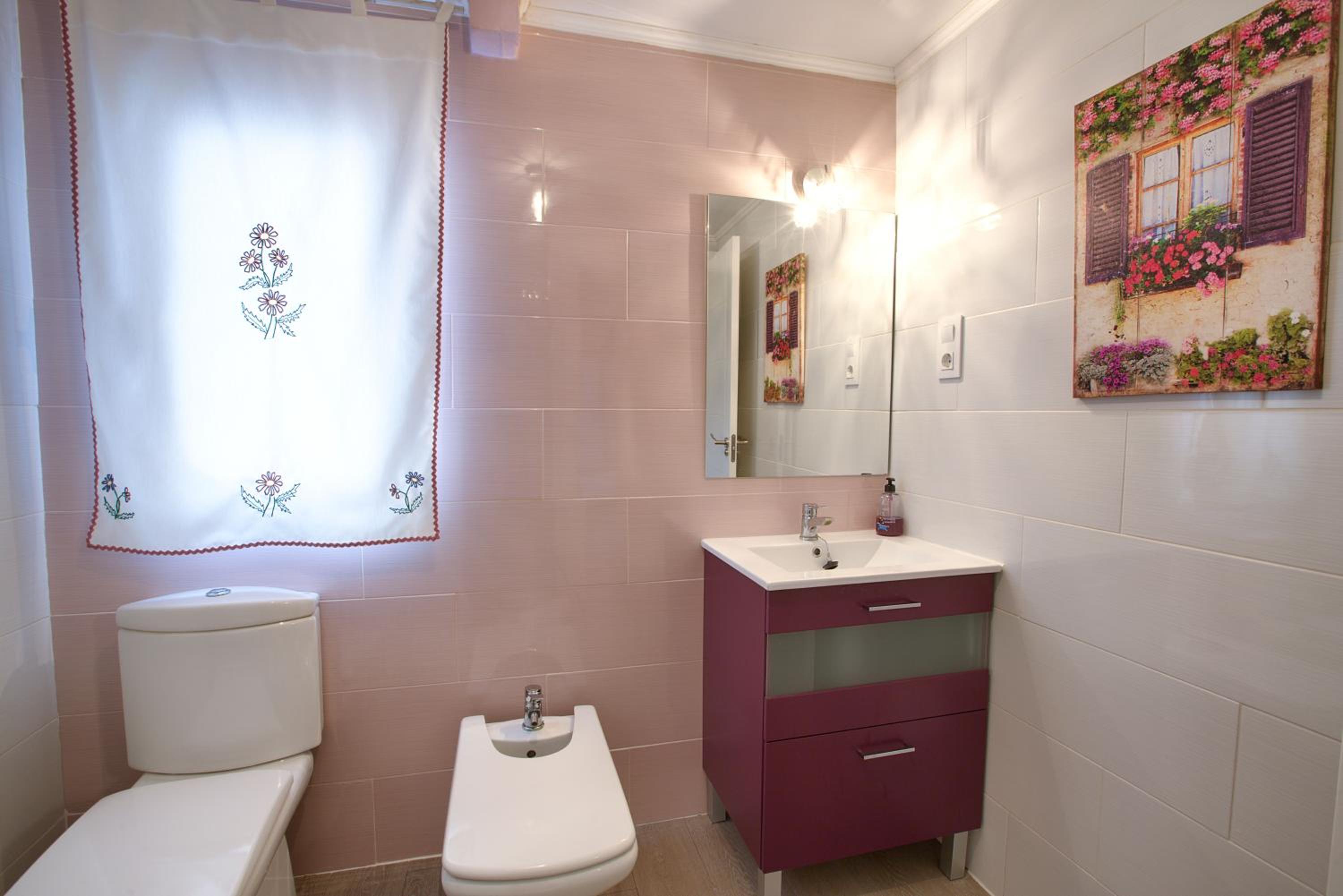 CUENCALOFT DALMACIO GARCÍA IZCARA