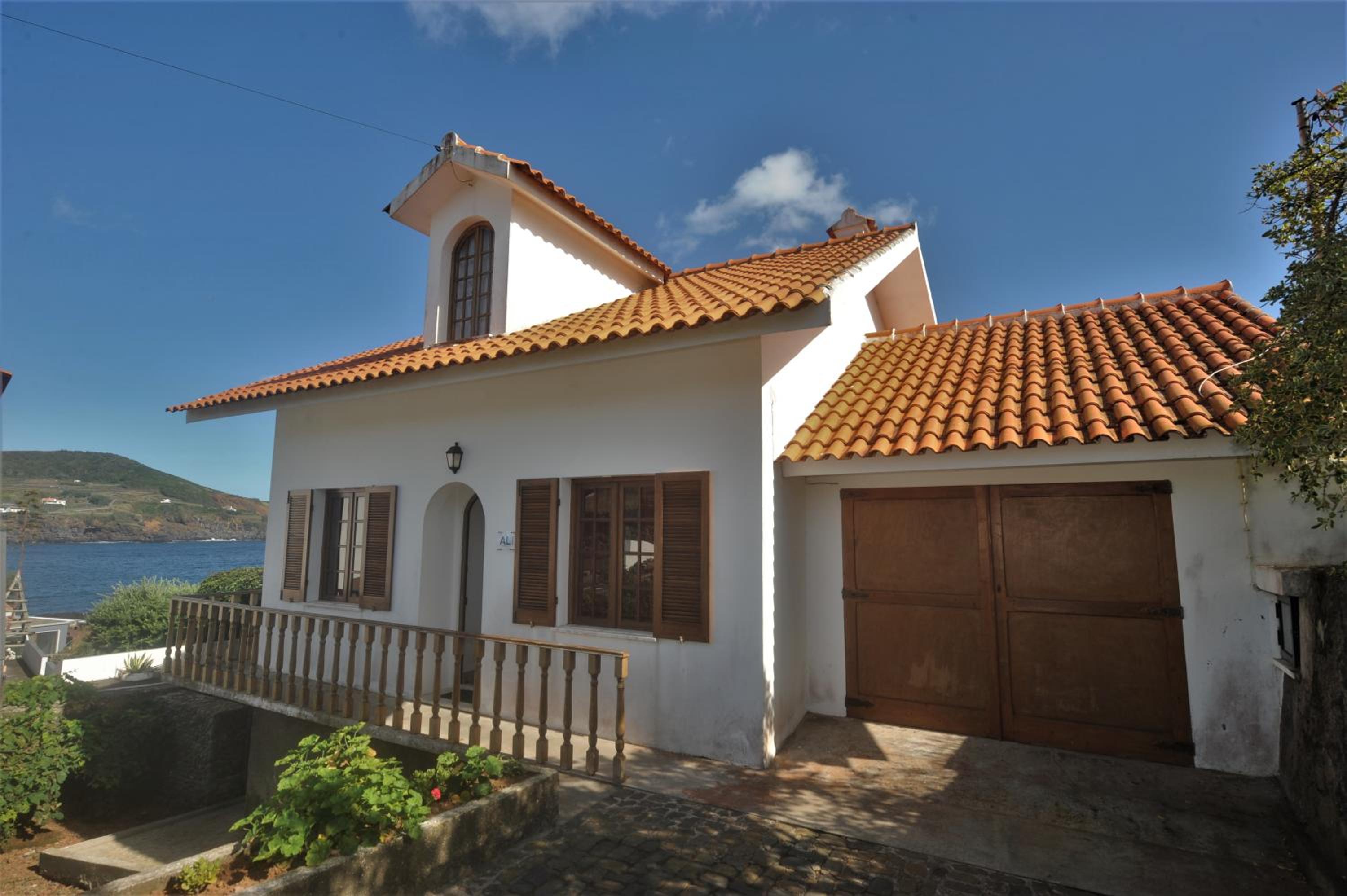 Casa da Salga view 3
