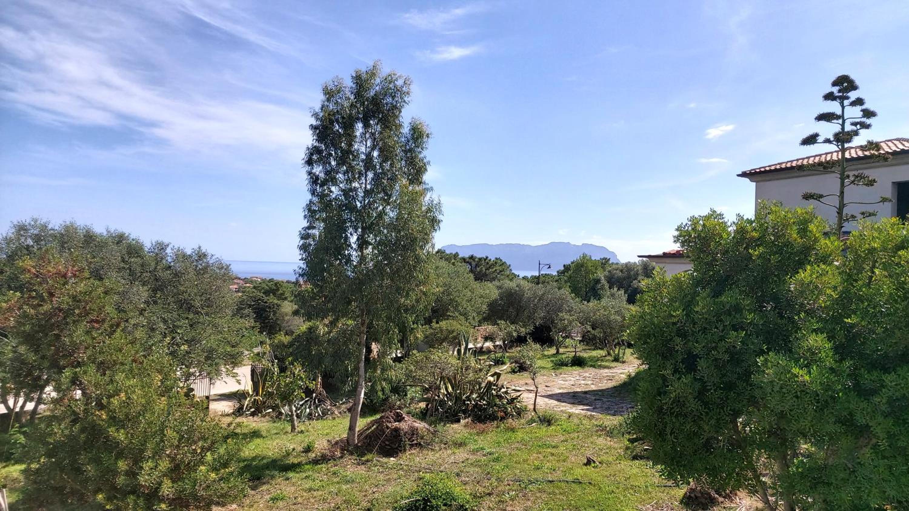 Fiordaliso Sweet Home