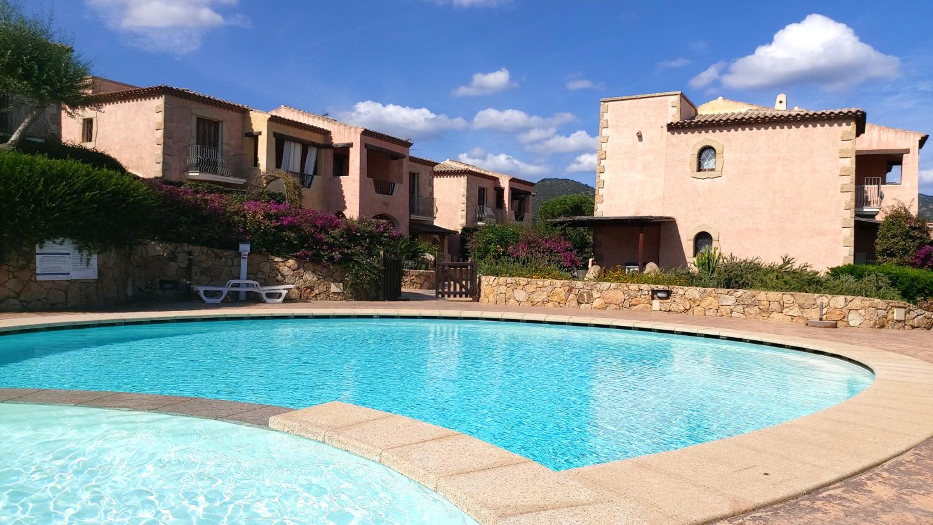 Fiordaliso Sweet Home