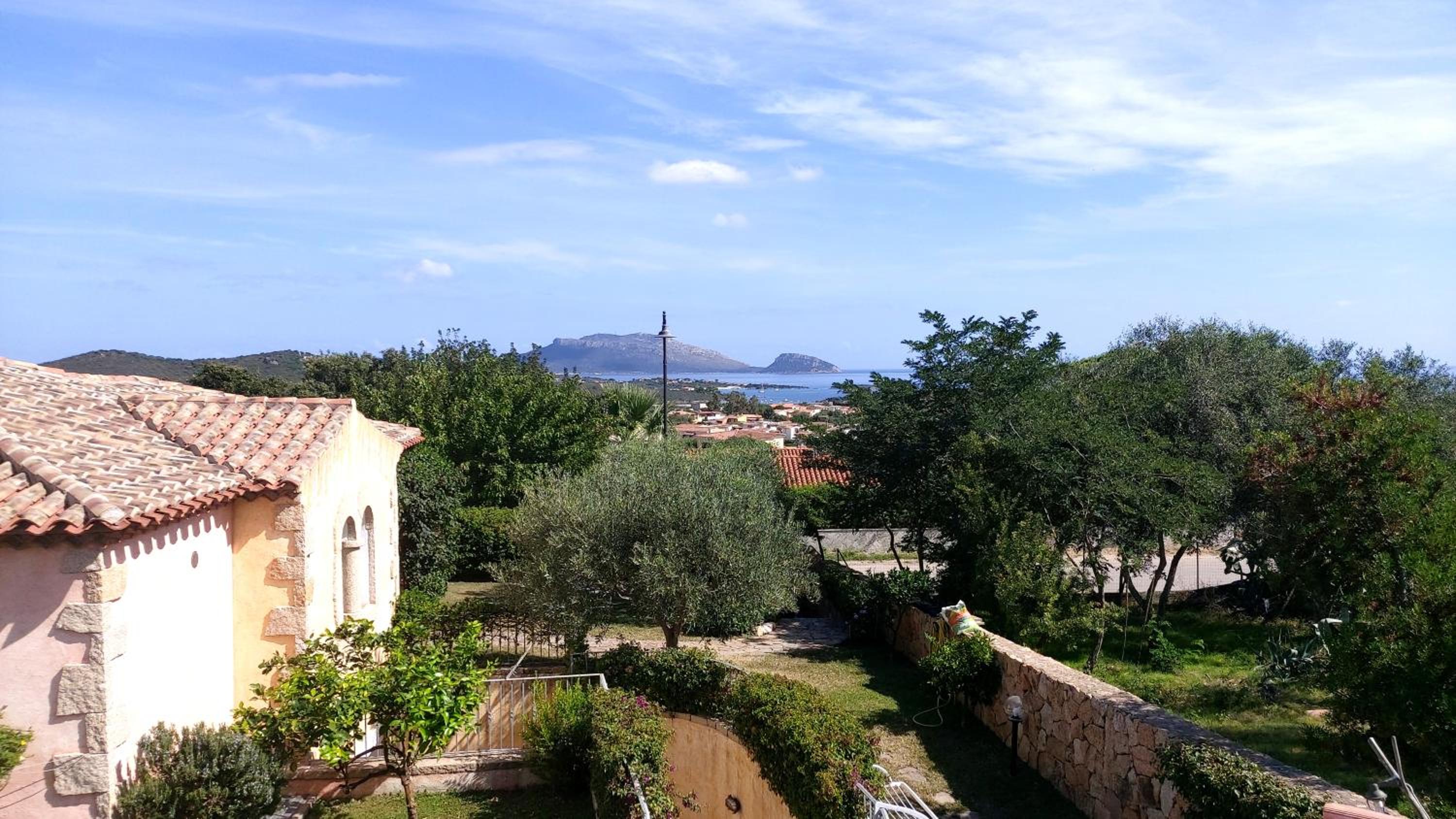 Fiordaliso Sweet Home