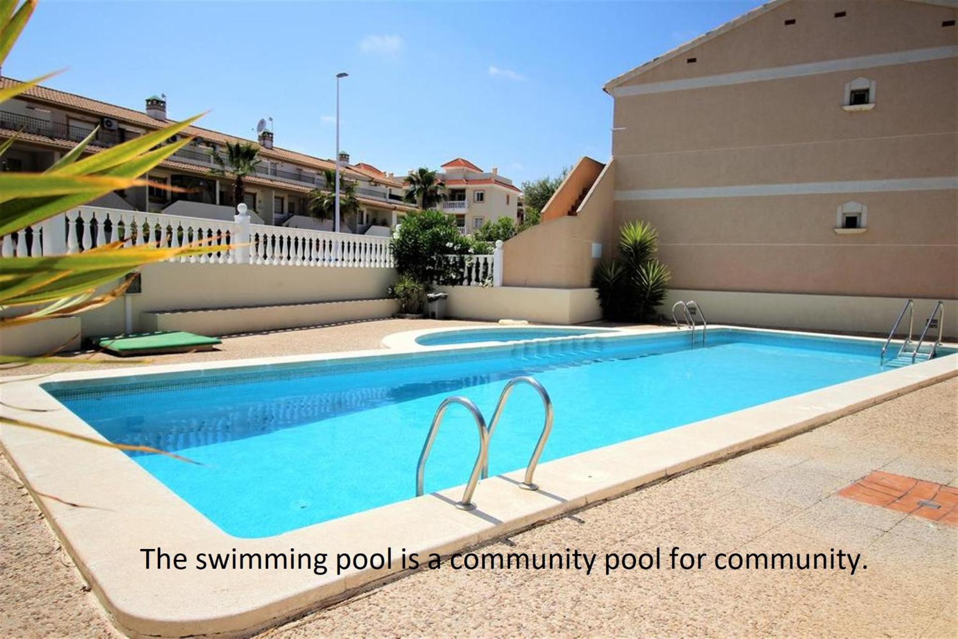 Holiday Apartment Dalias view 3