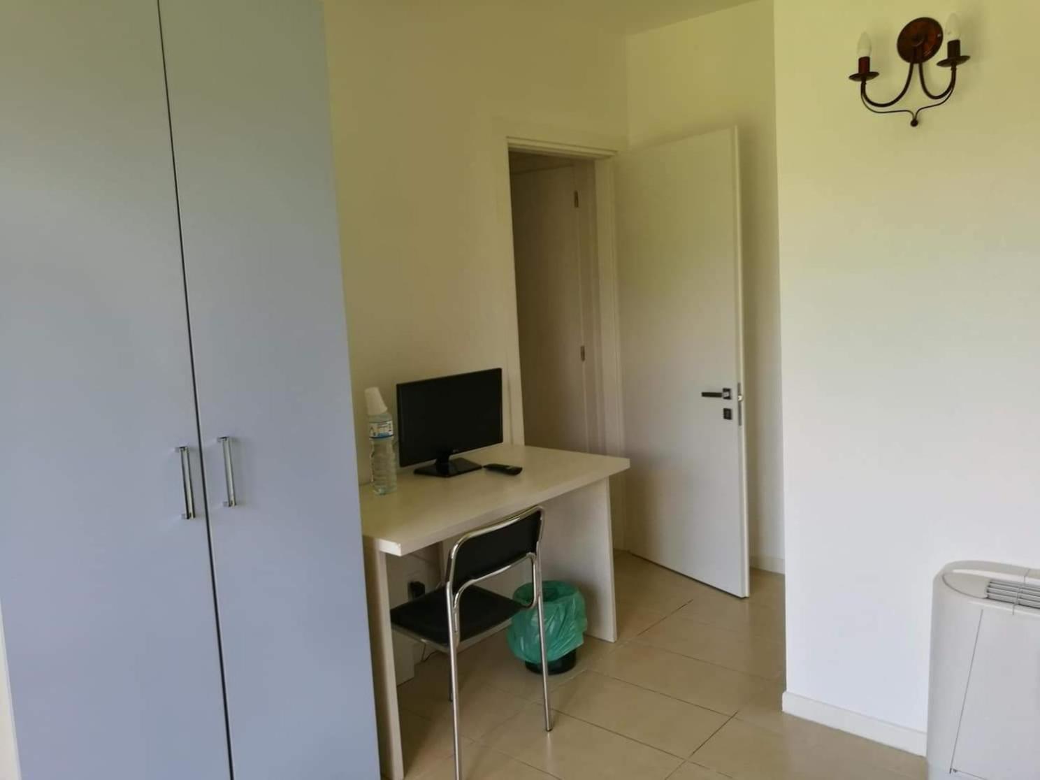 Affittacamere LA CONTESSA photo 2