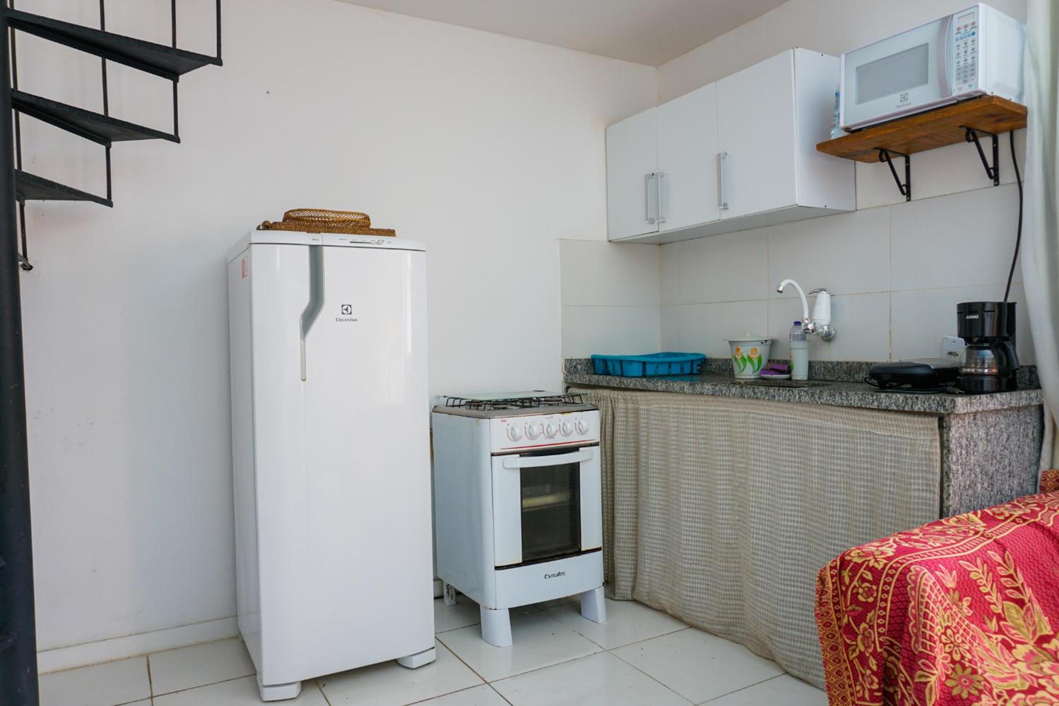 Vila Ebert