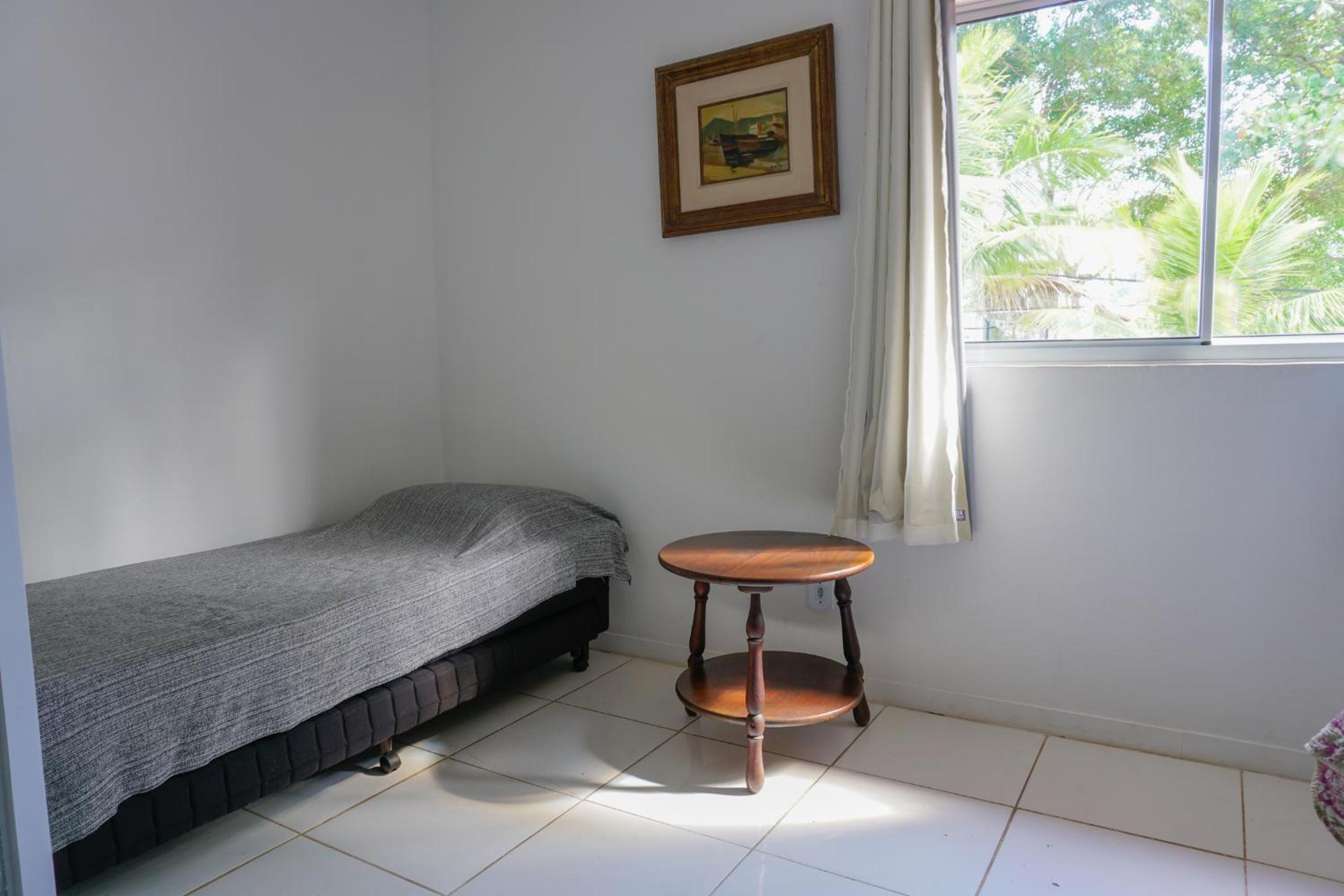 Vila Ebert