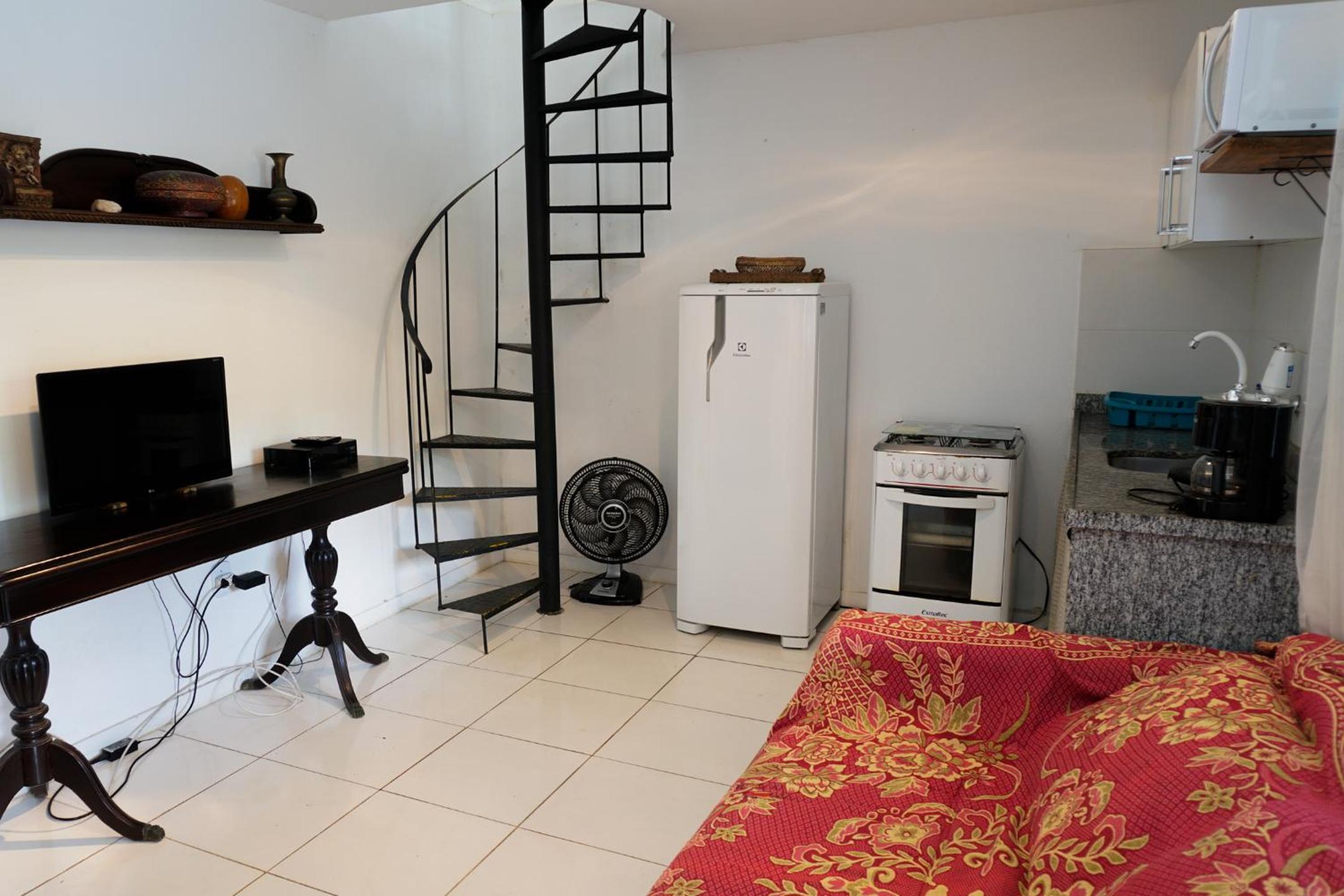 Vila Ebert