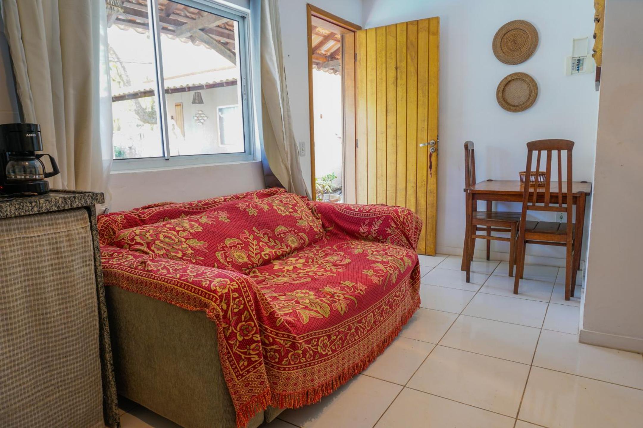 Vila Ebert