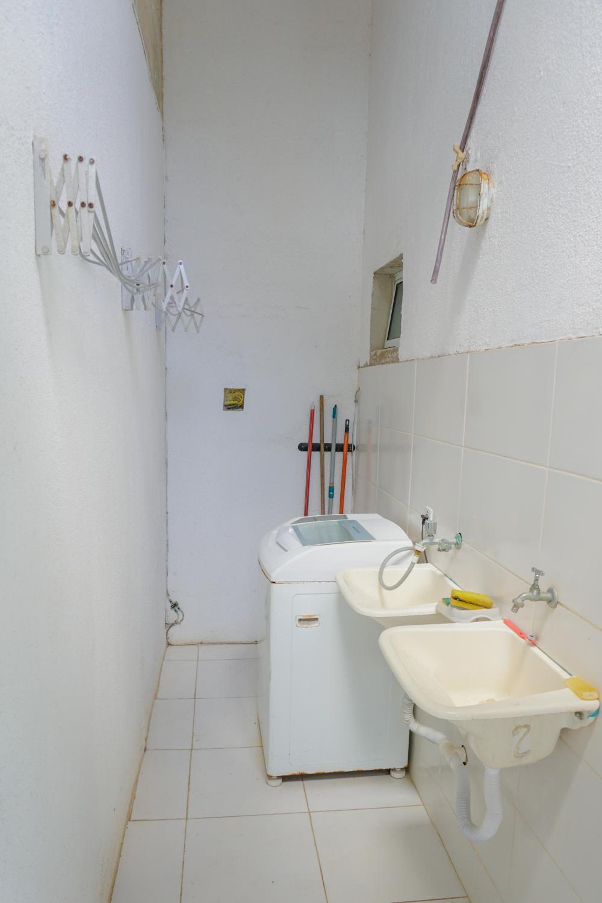 Vila Ebert