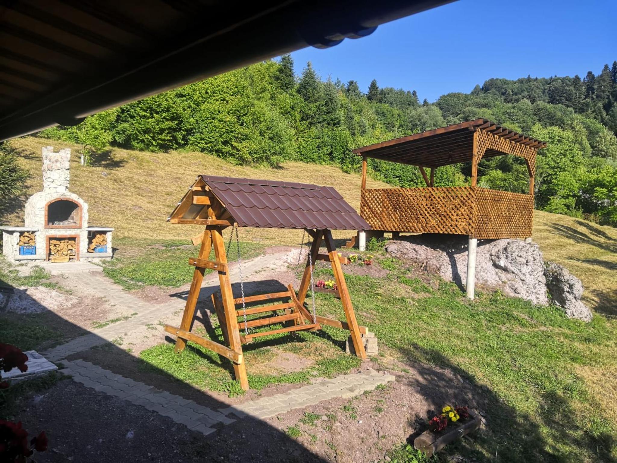 Photo 22