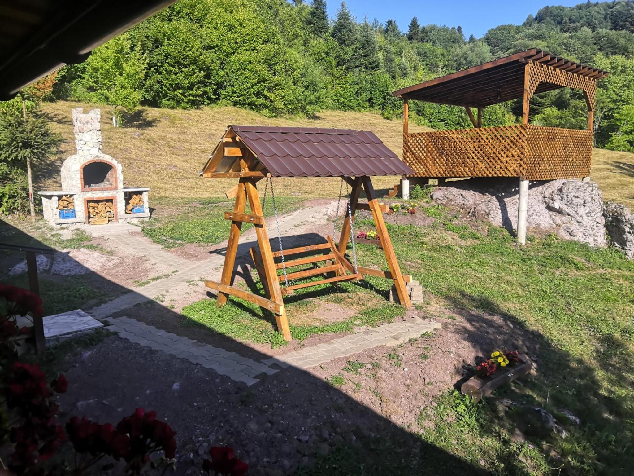 Photo 23