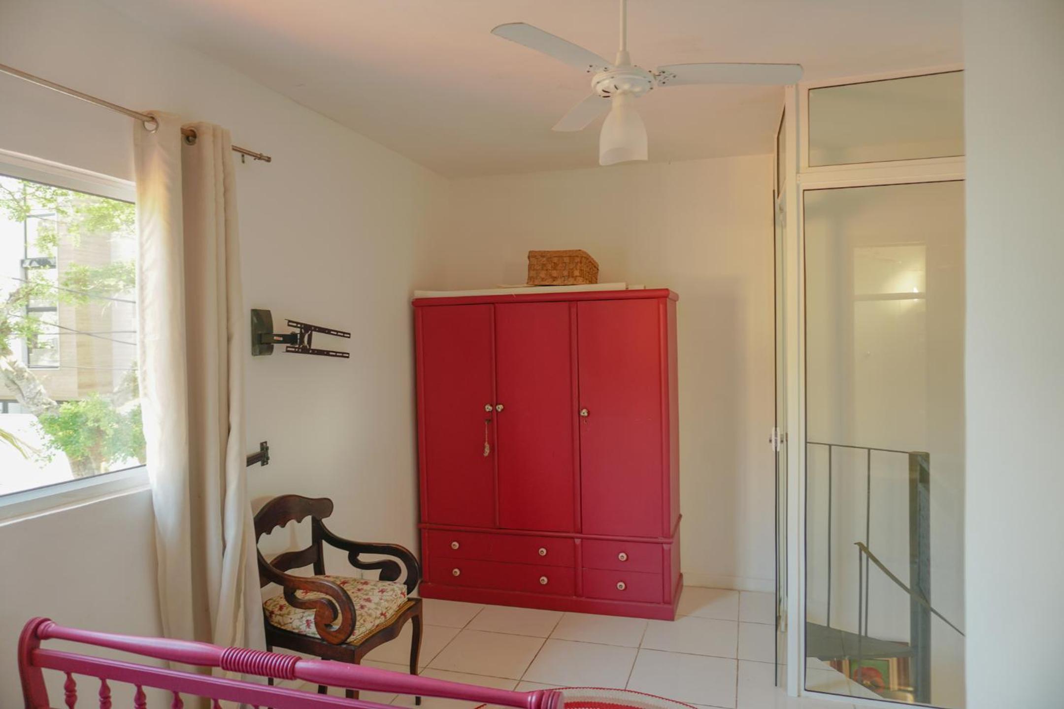 Vila Ebert
