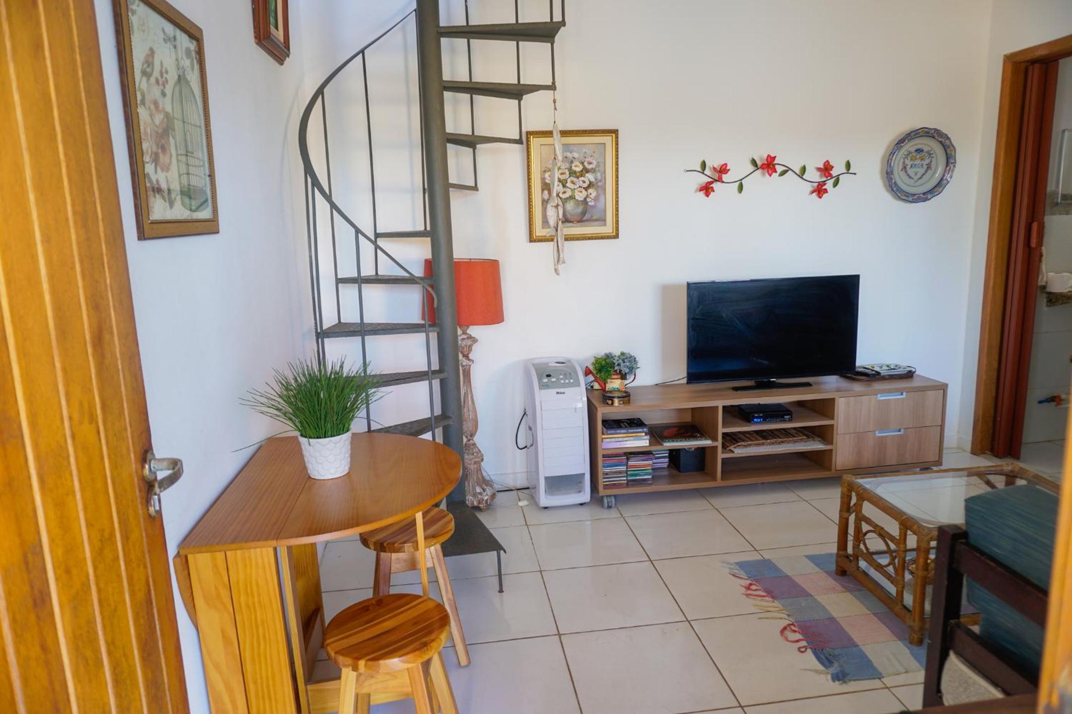 Vila Ebert