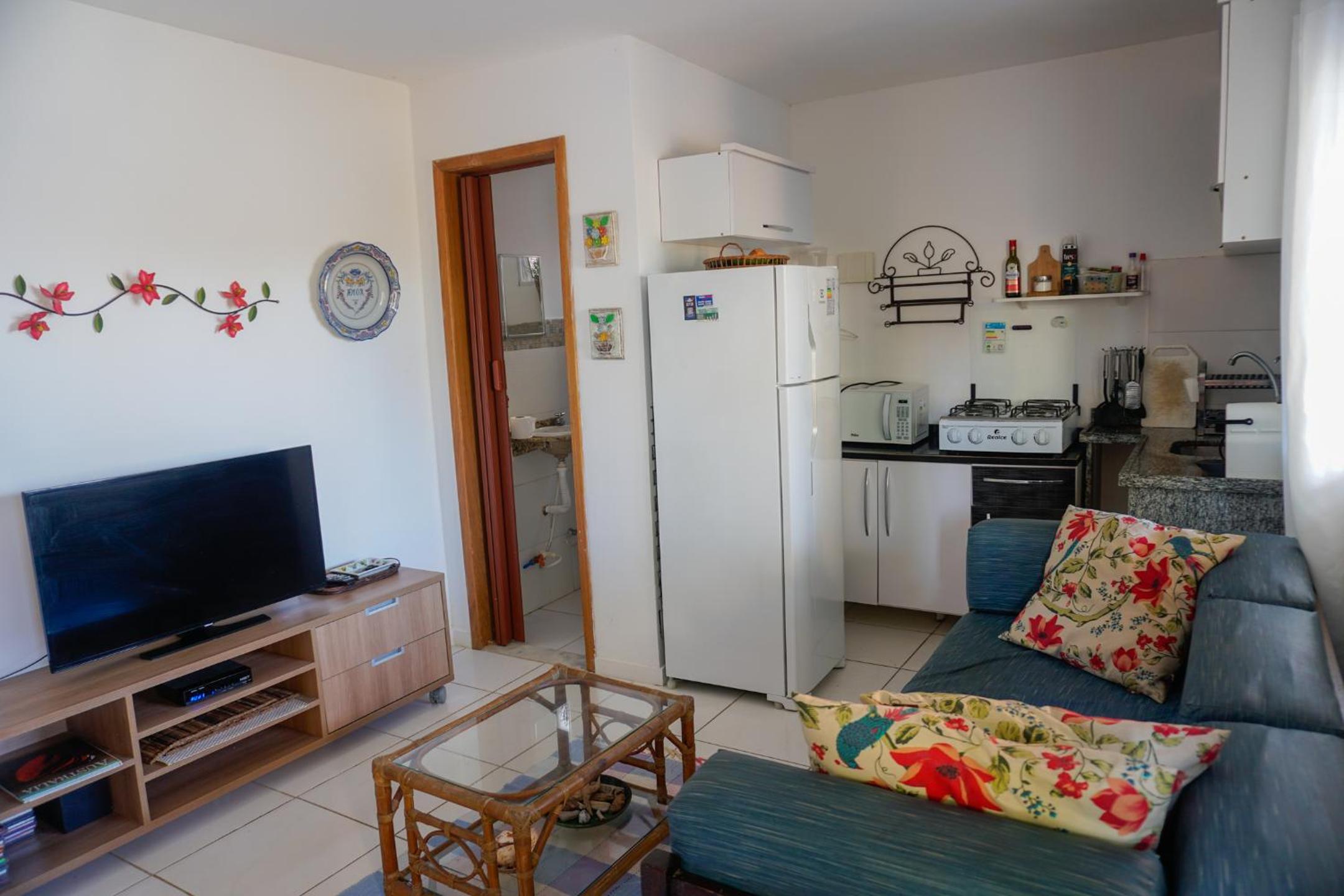 Vila Ebert
