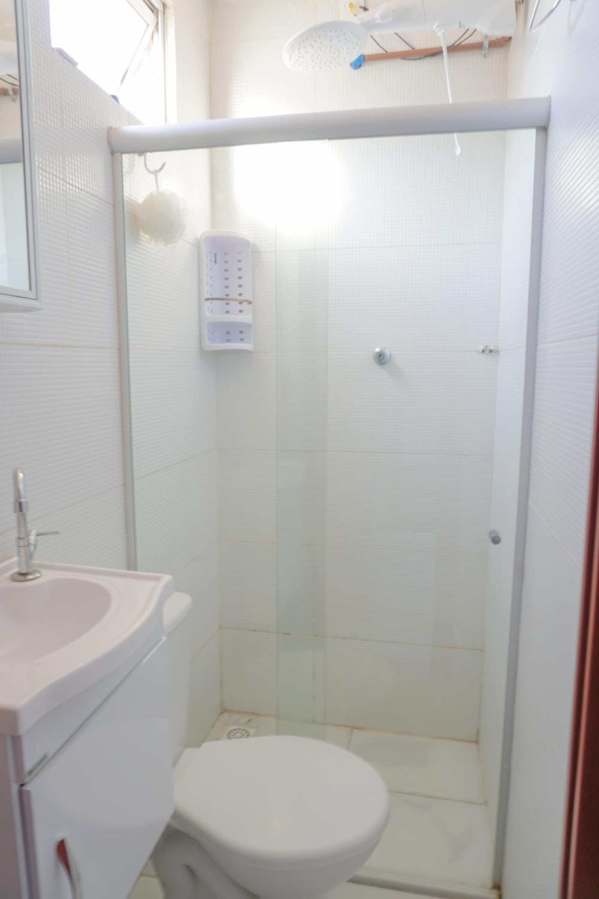 Vila Ebert