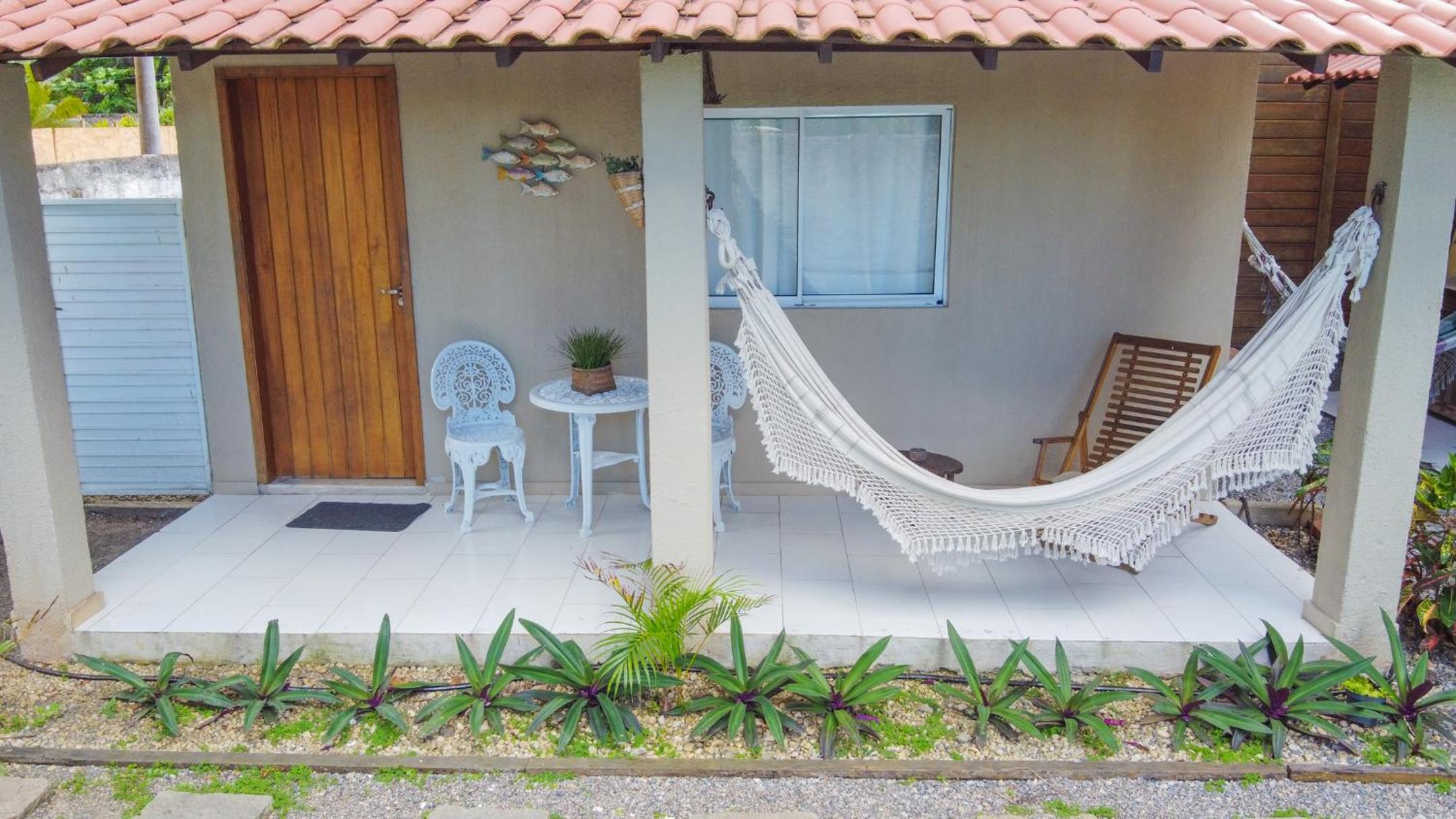 Vila Ebert