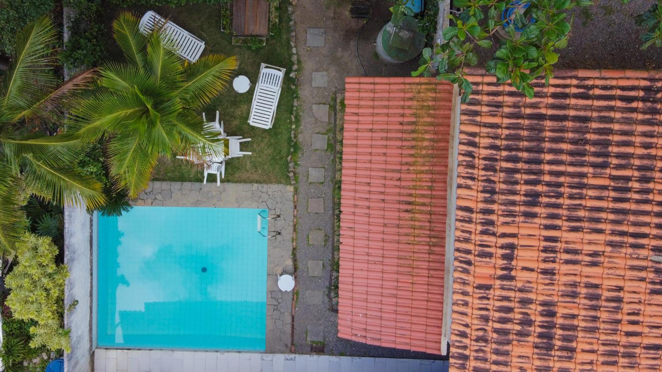 Vila Ebert