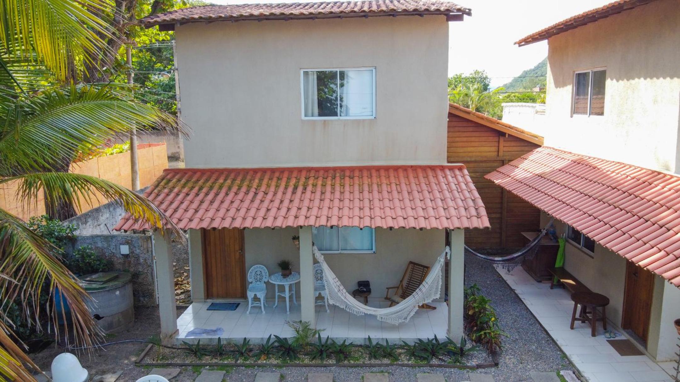 Vila Ebert