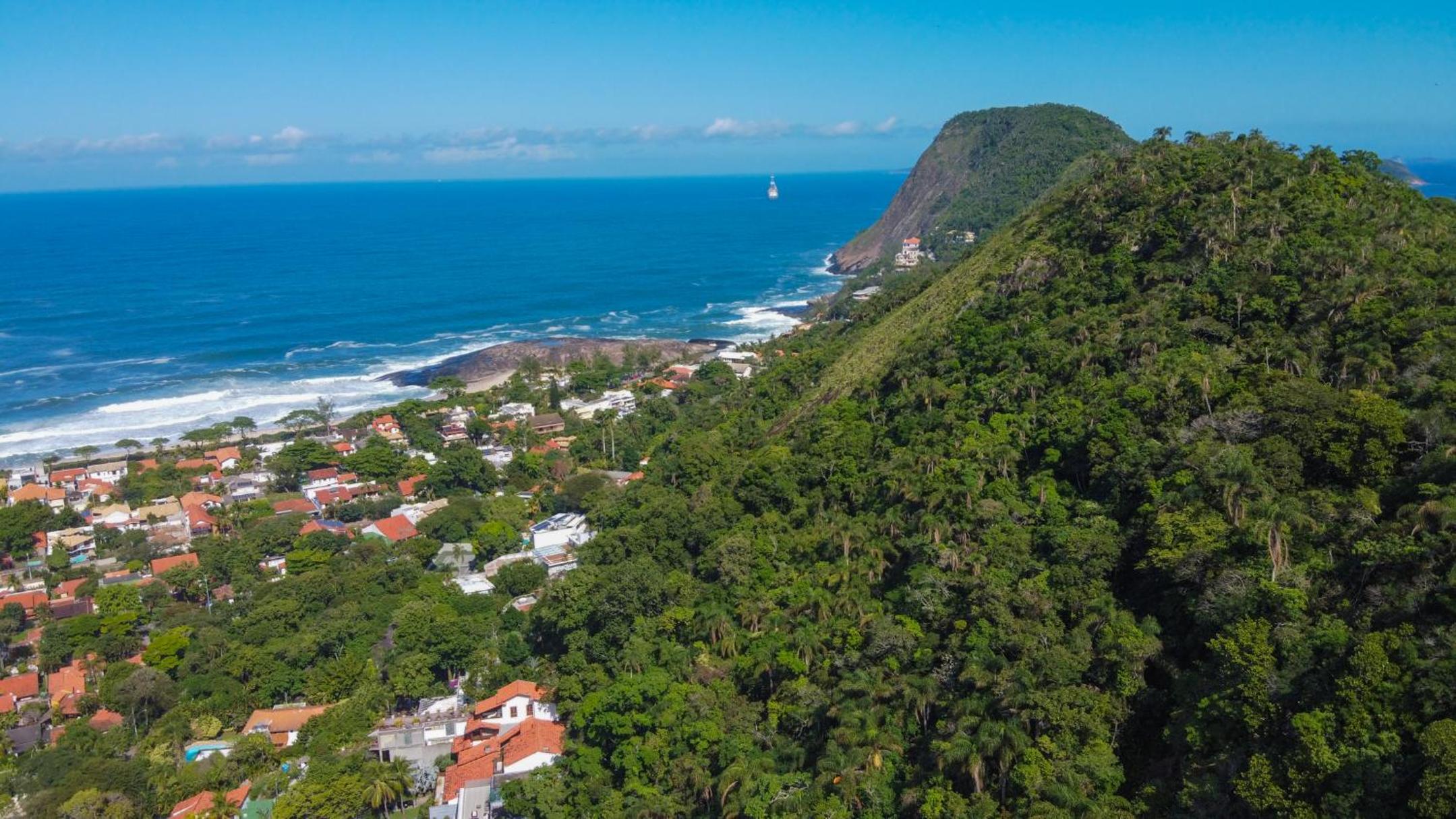 Vila Ebert