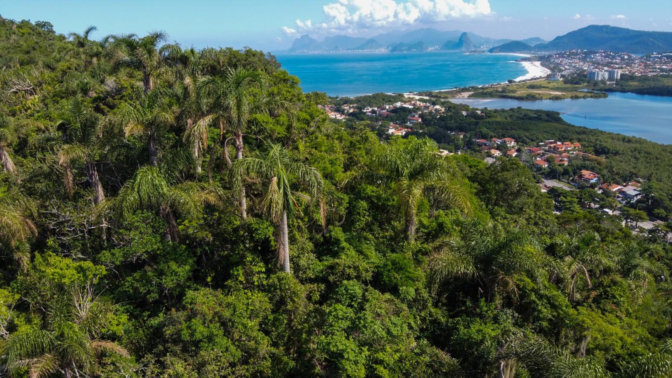 Vila Ebert