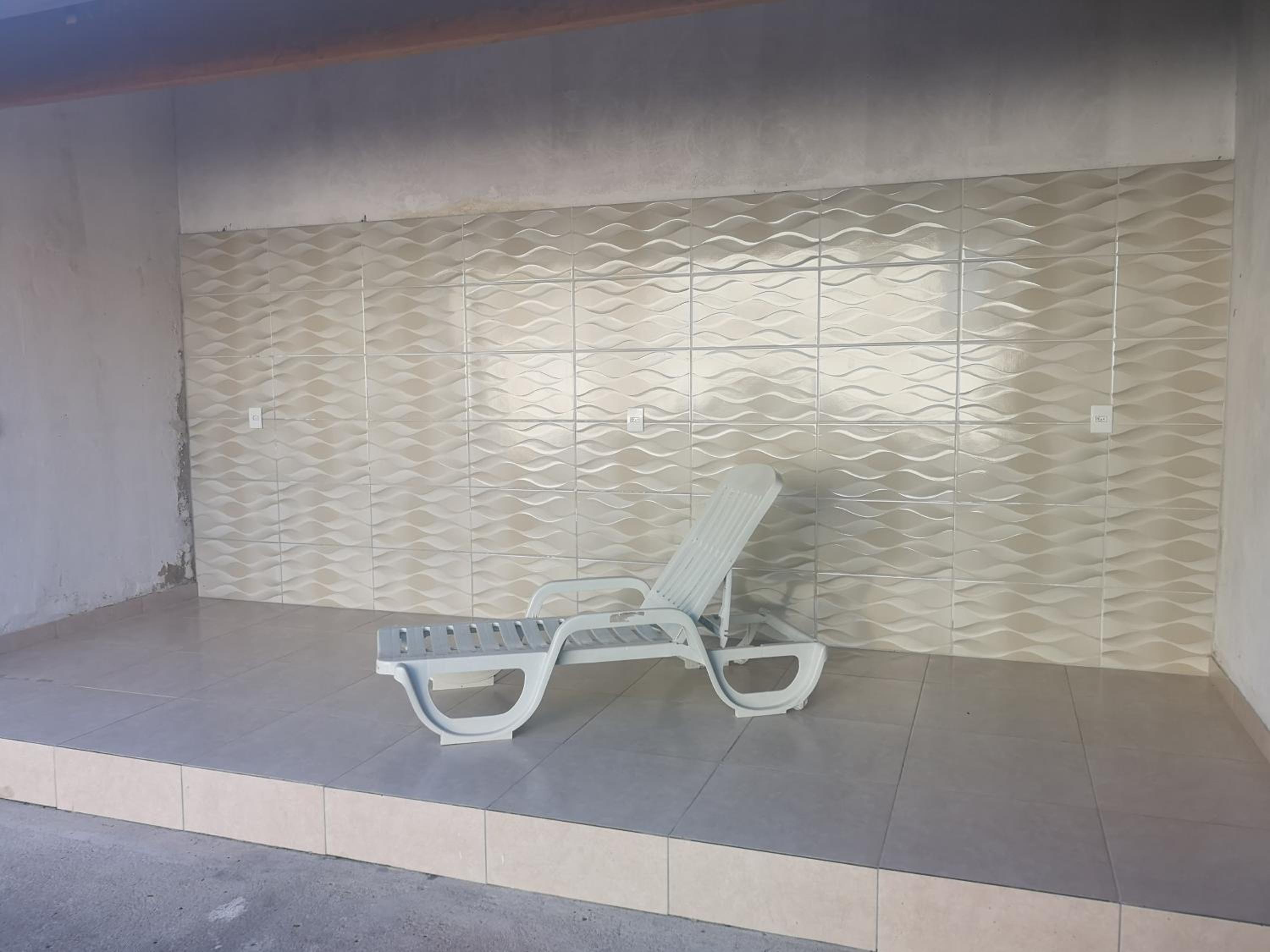 Aconchego de Piratininga-Niterói Rj