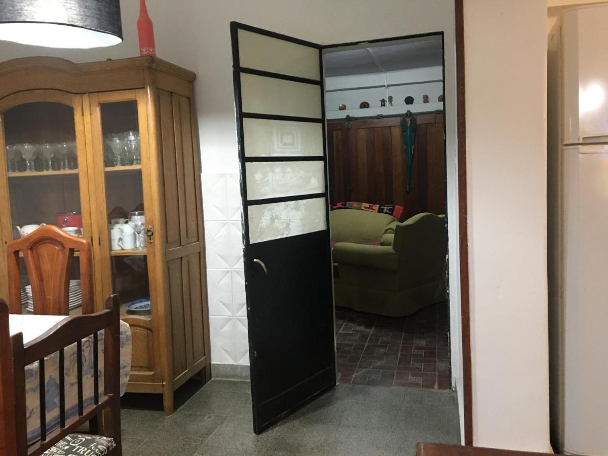 Residencia La Isabel