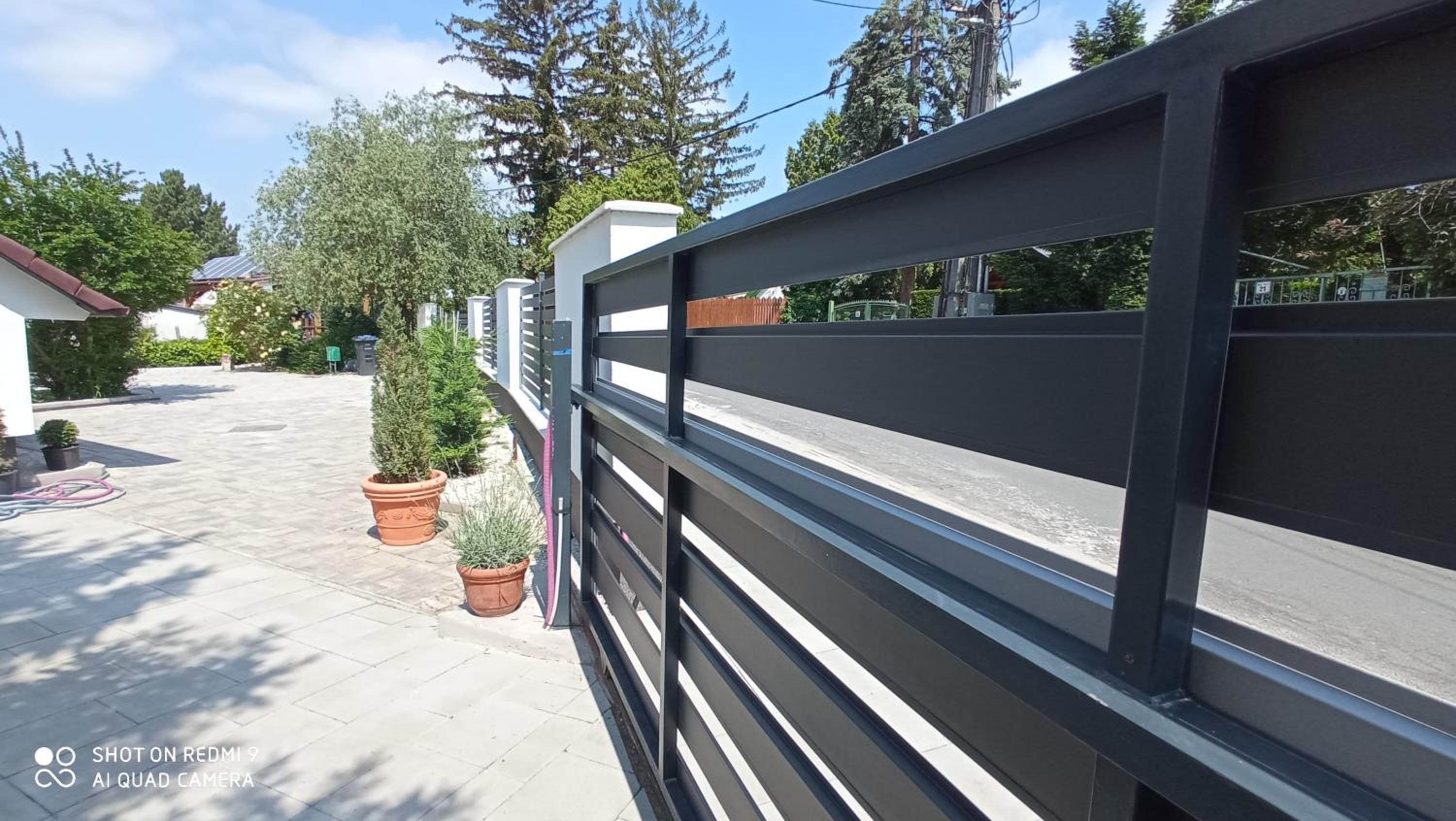 ART INN APARTMANHÁZ BALATON-GYENESDIÁS