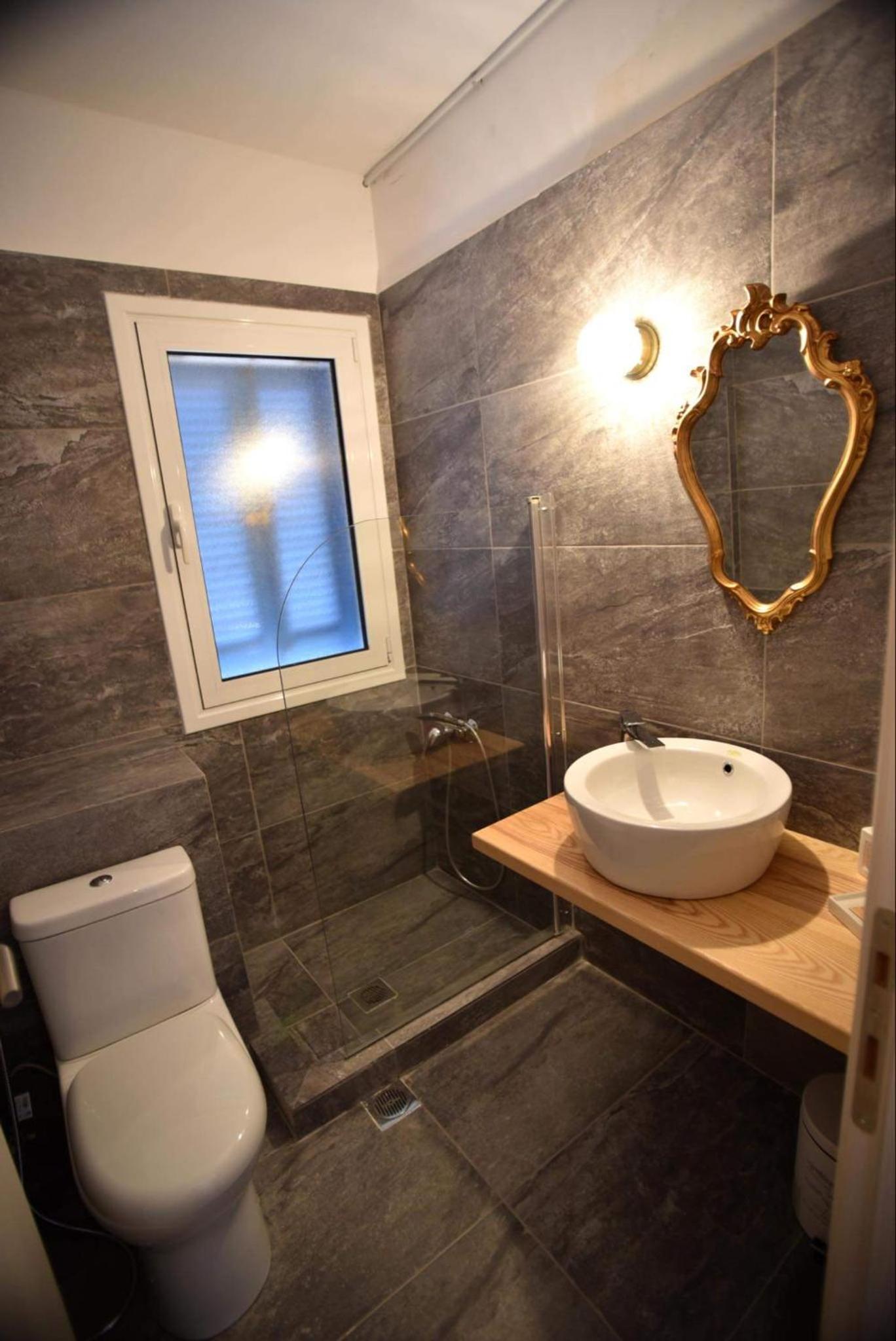 Ioli apartment