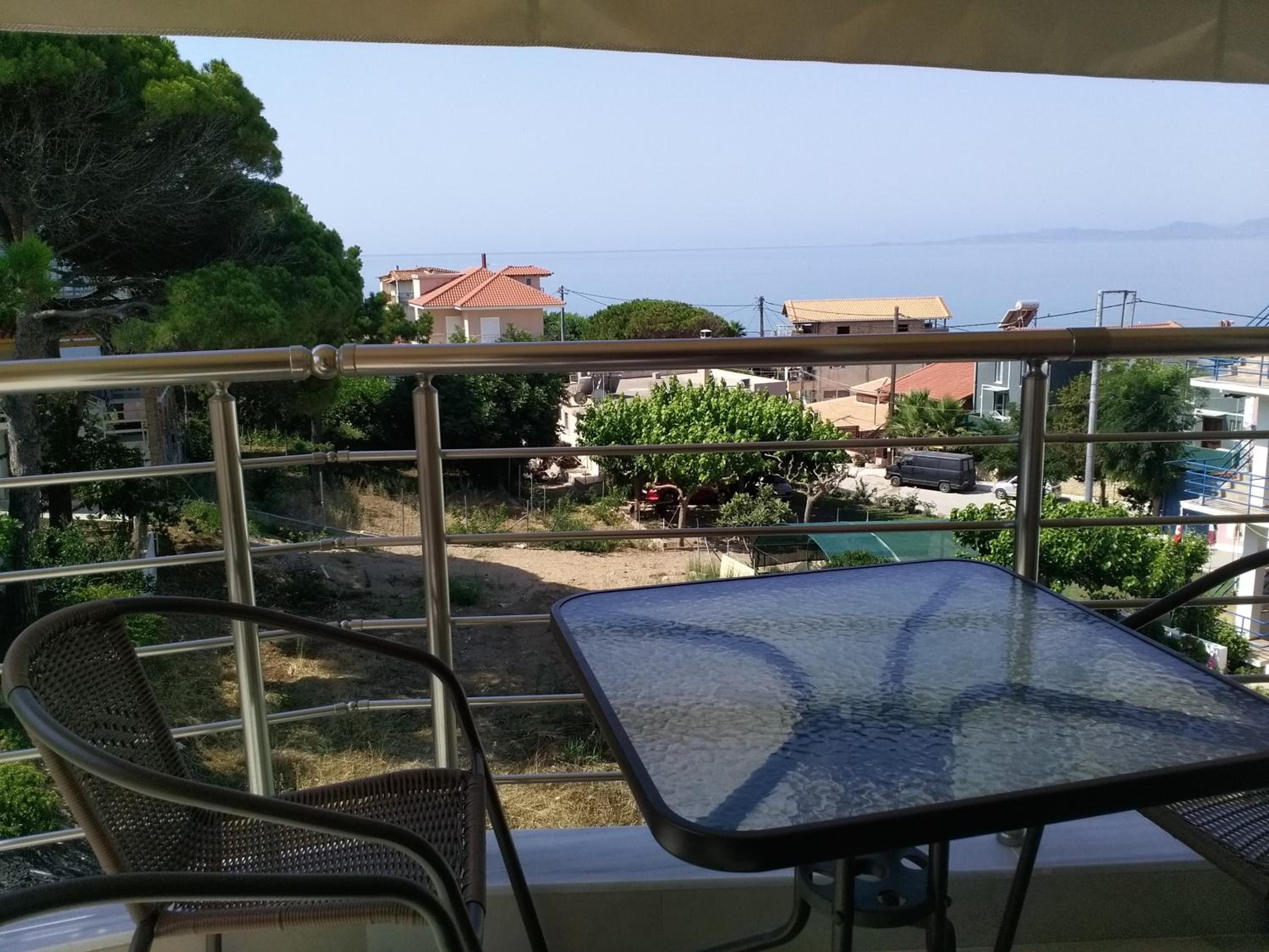 Photo 66