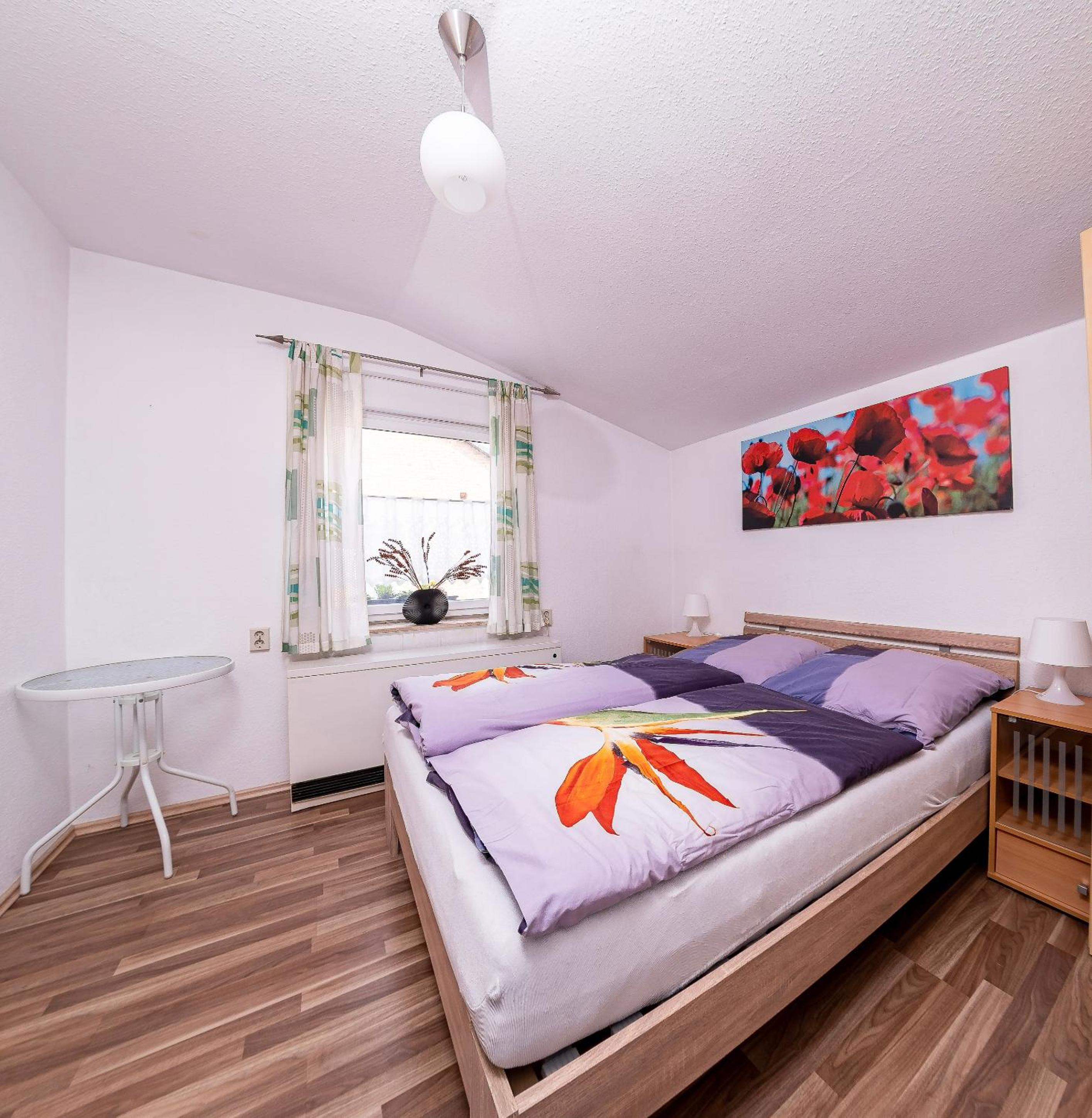 Leipzig Vacations - Ferienwohnung Leipzig- Hirschfeld Apartments - Property Image 45