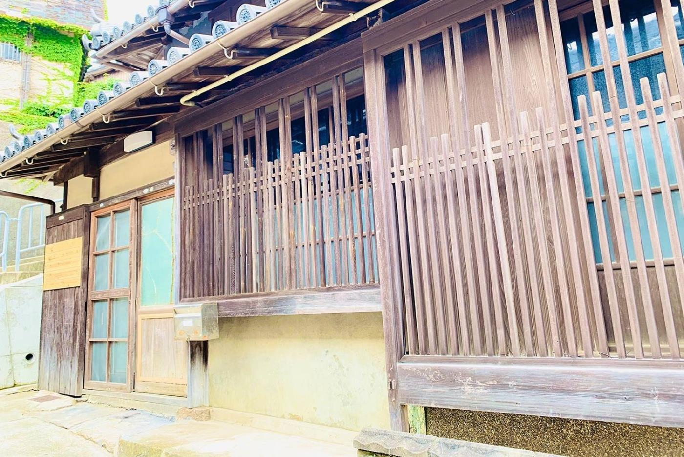Kominka VILLA Ogiya - Vacation STAY 92958v view 2