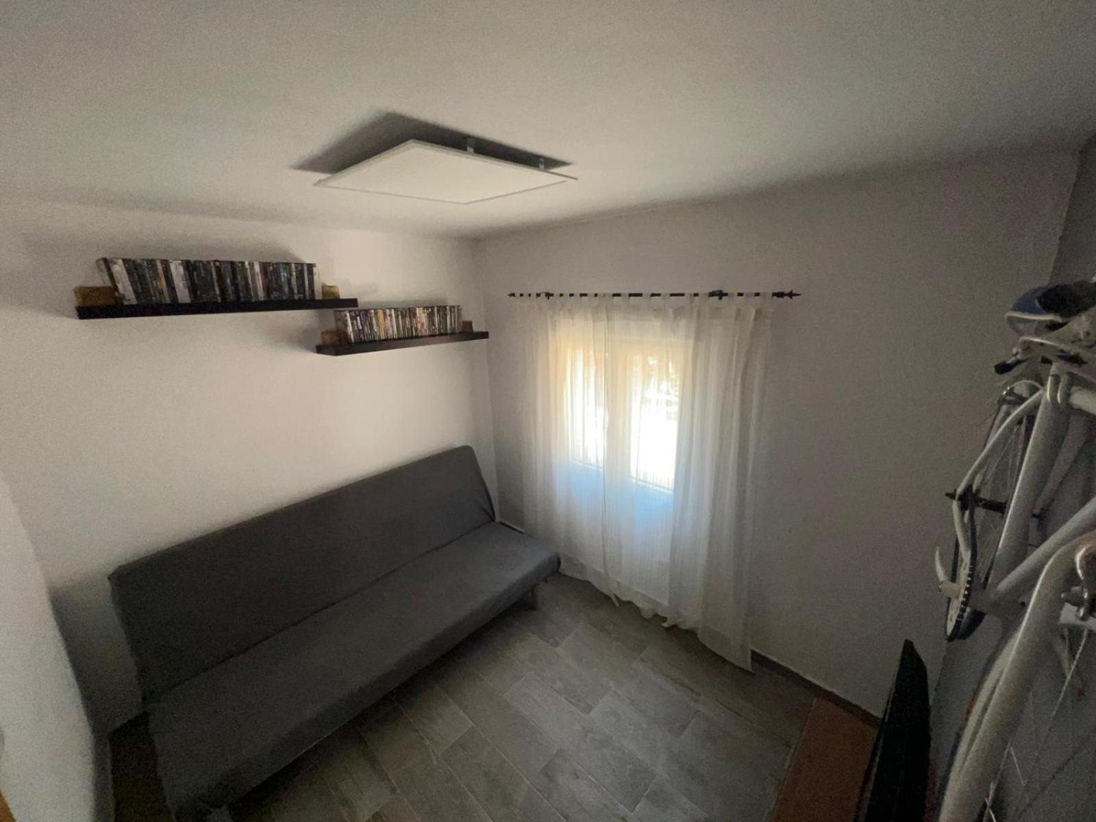 Photo 38