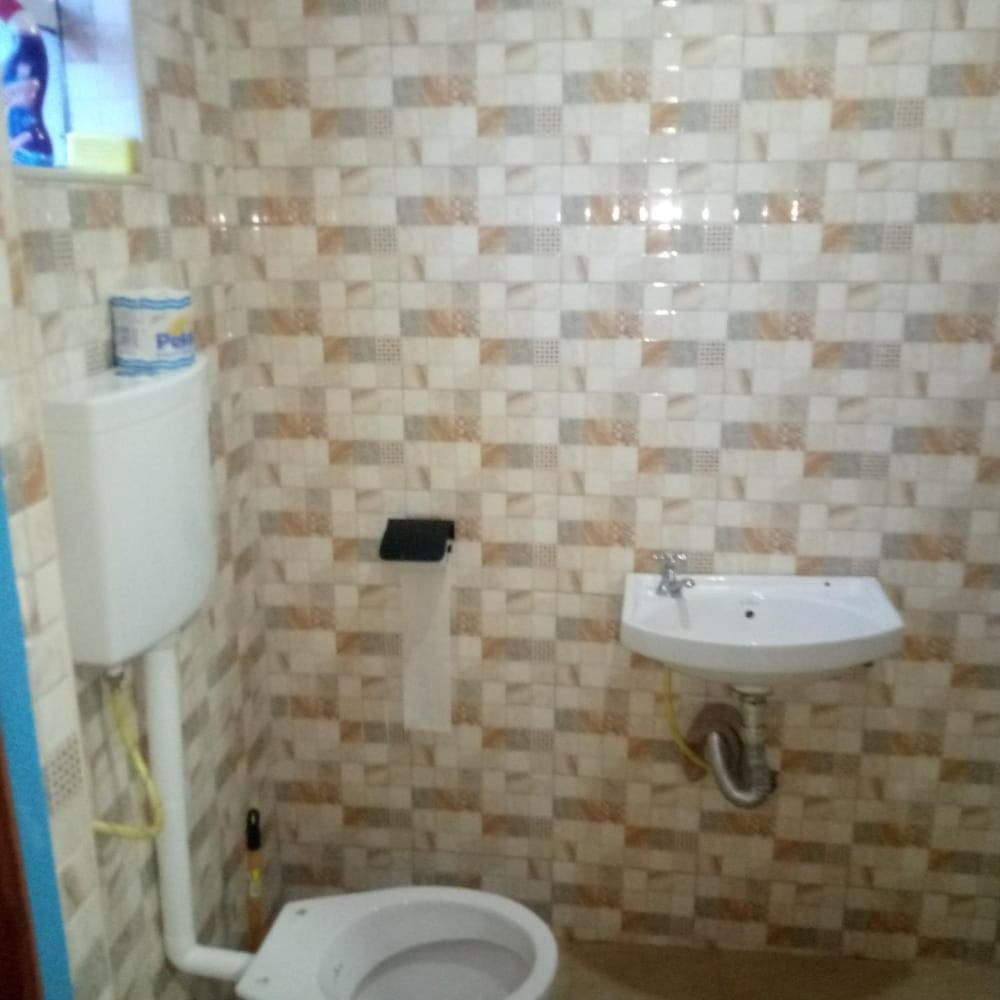 Studio Nakuru cbd view 3