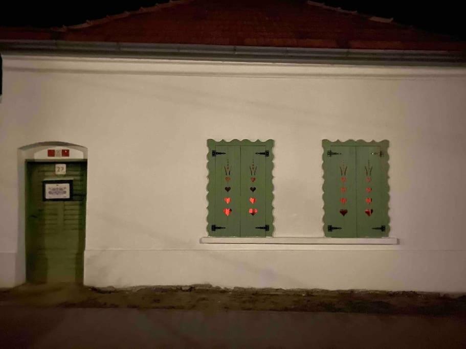 Photo 48