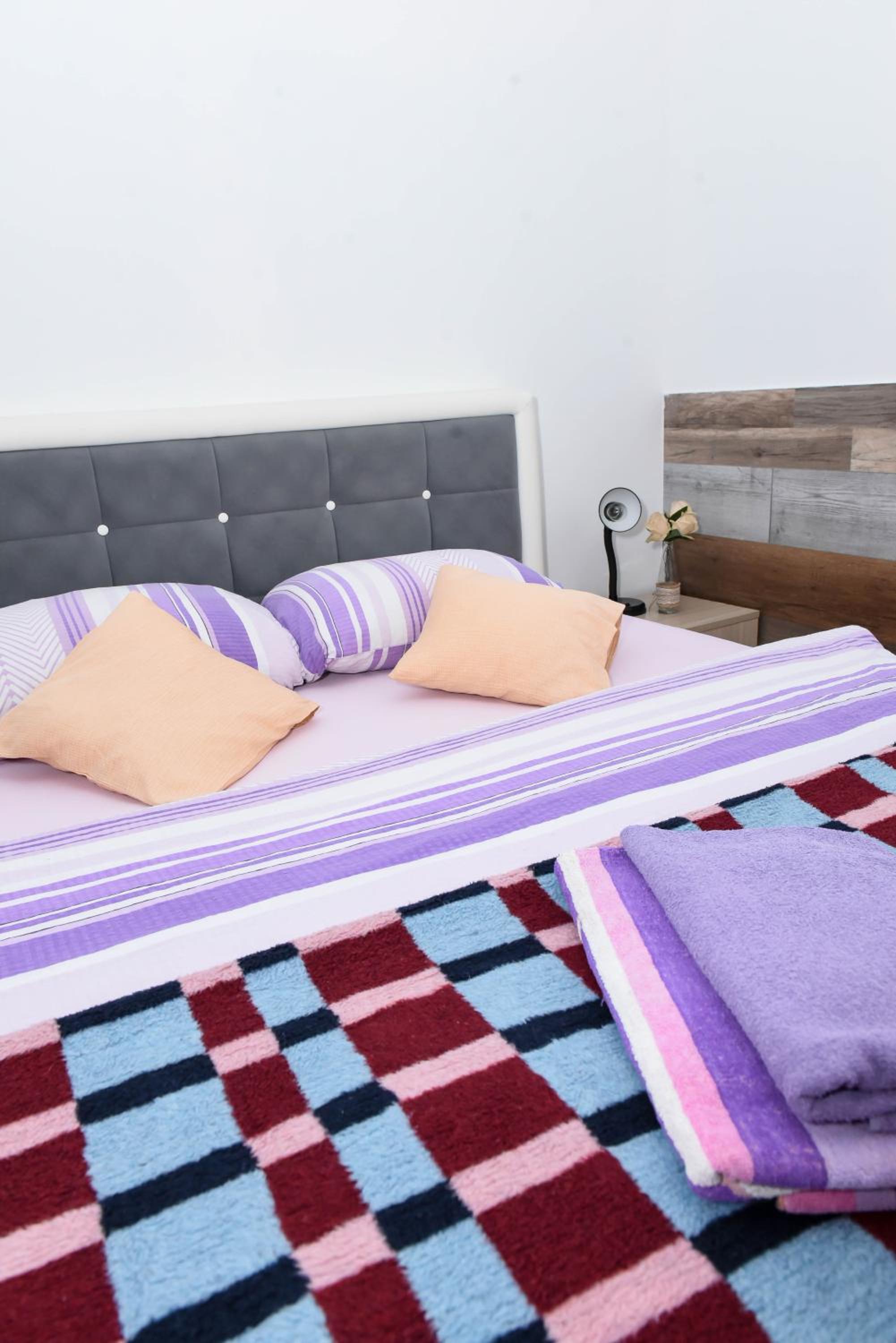 Jajce Youth - Camp and Accommodation