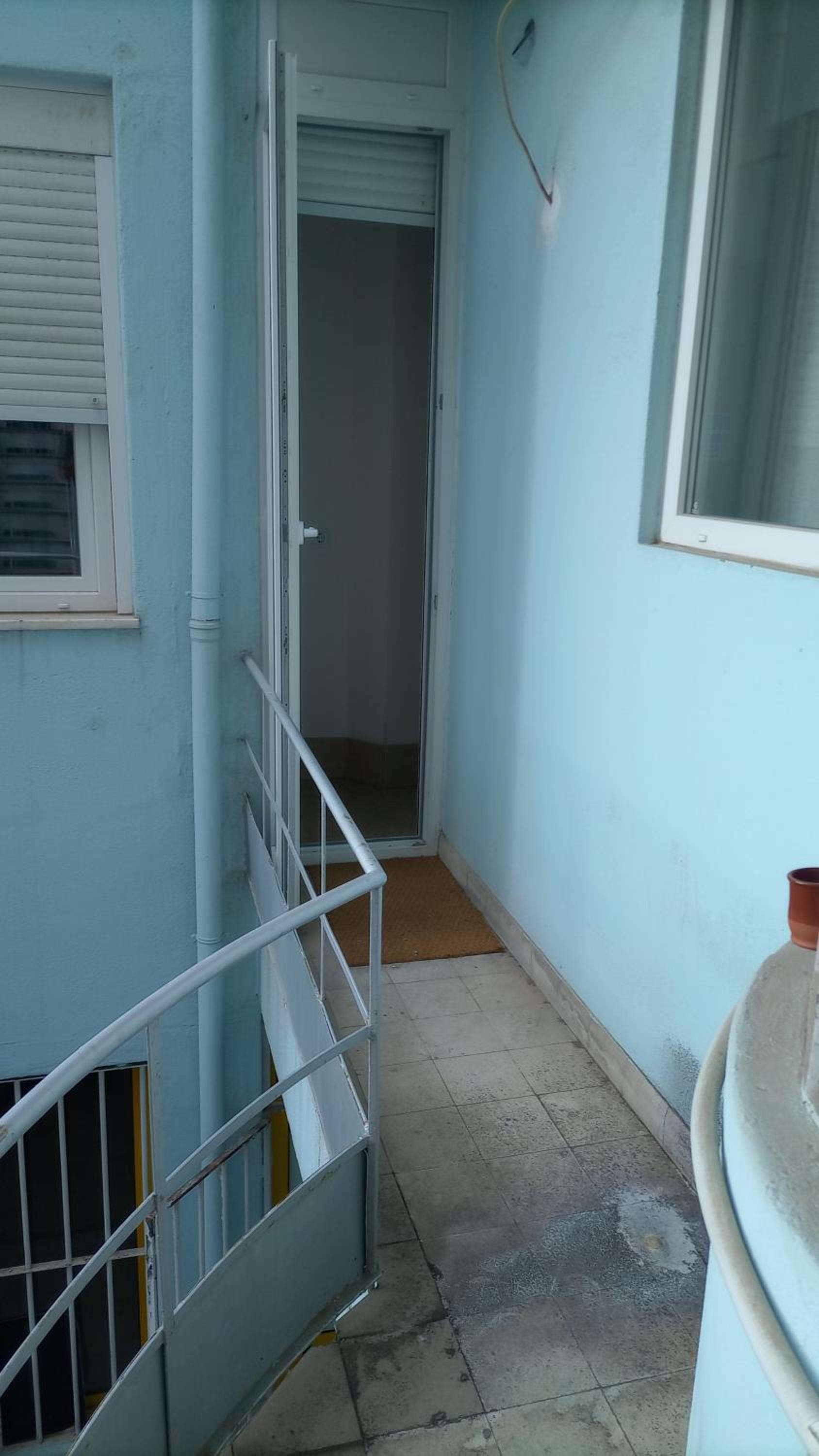Photo 38