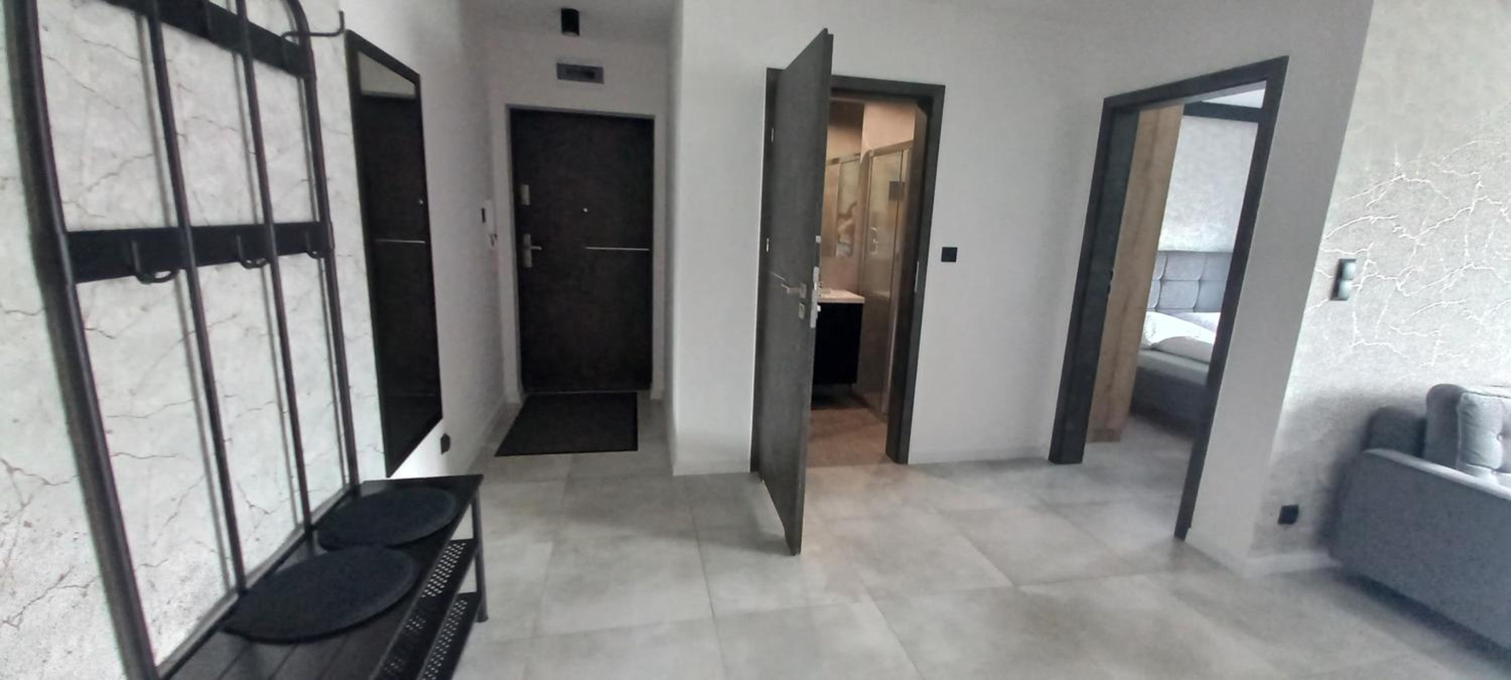 Photo 35