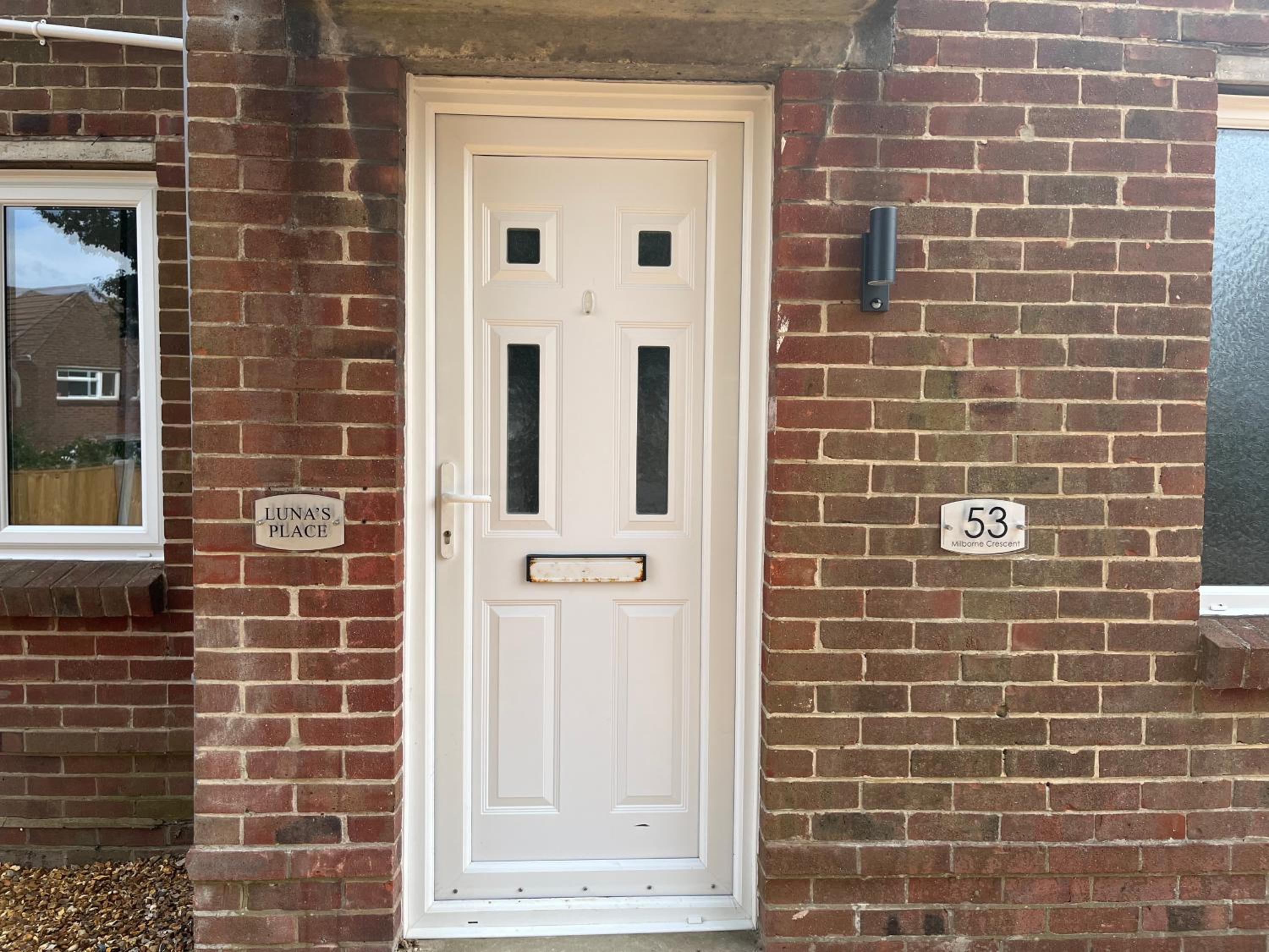 Photo 17