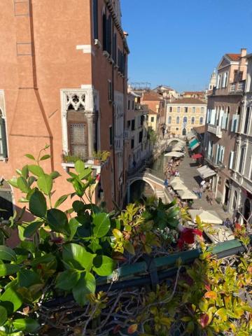 Residenza de l'Osmarin Suites