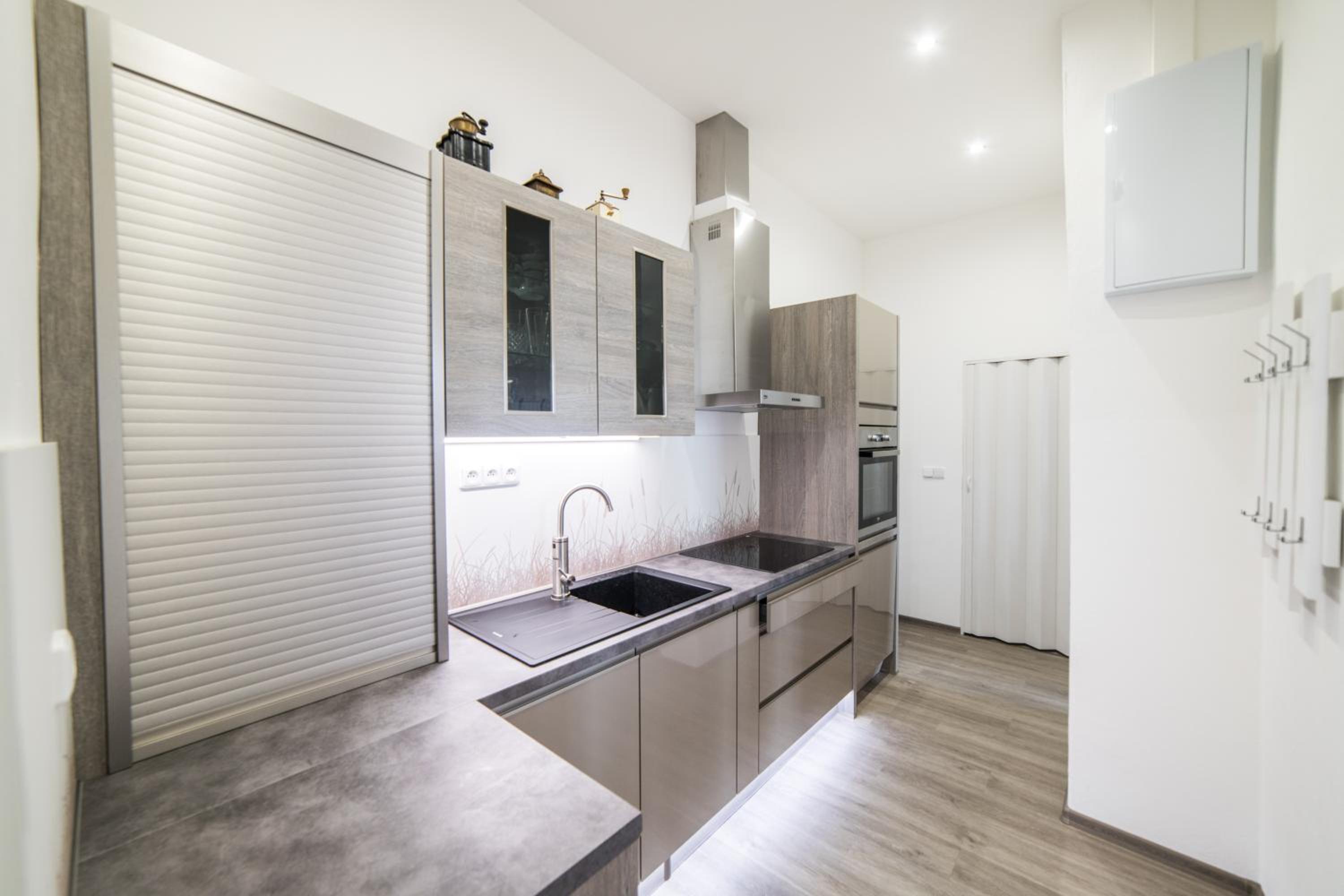 Apartmán Gabrielova view 5