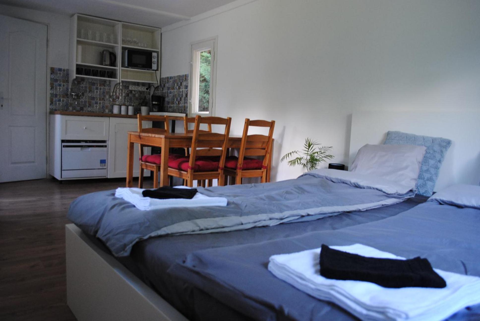 Photo 23