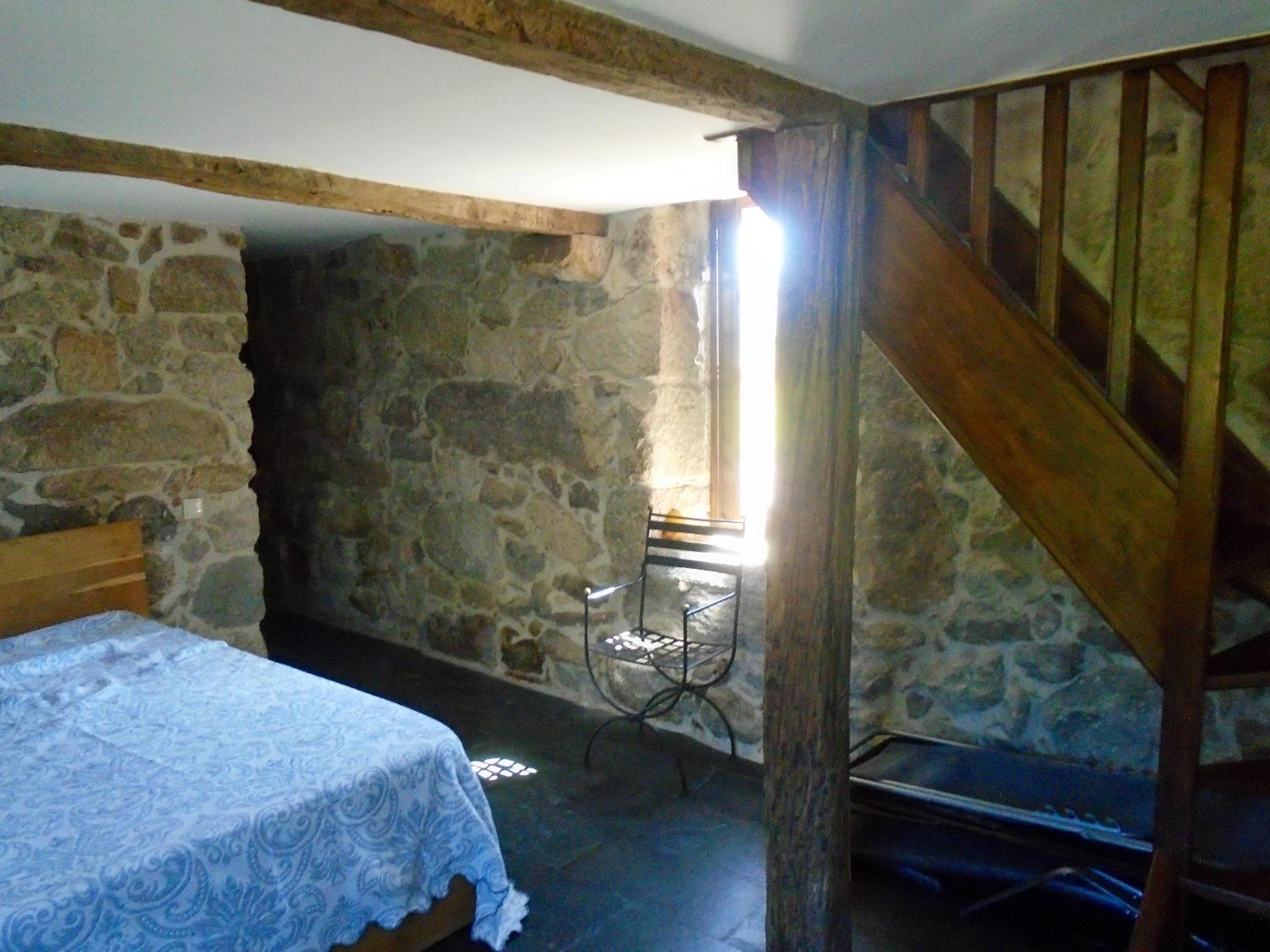Charming House in Andeviso with Mountain View view 5