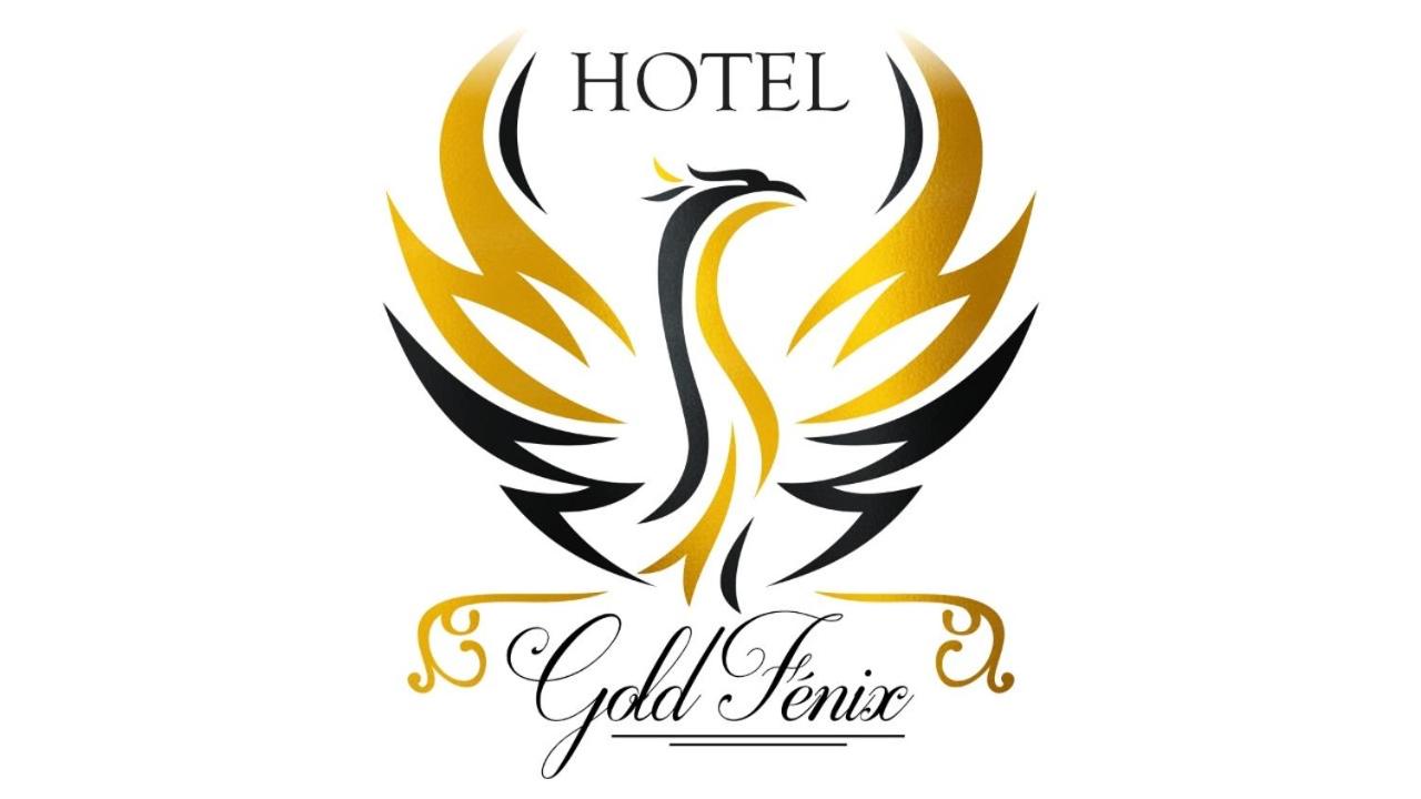 Hotel Gold Fénix - Image 1