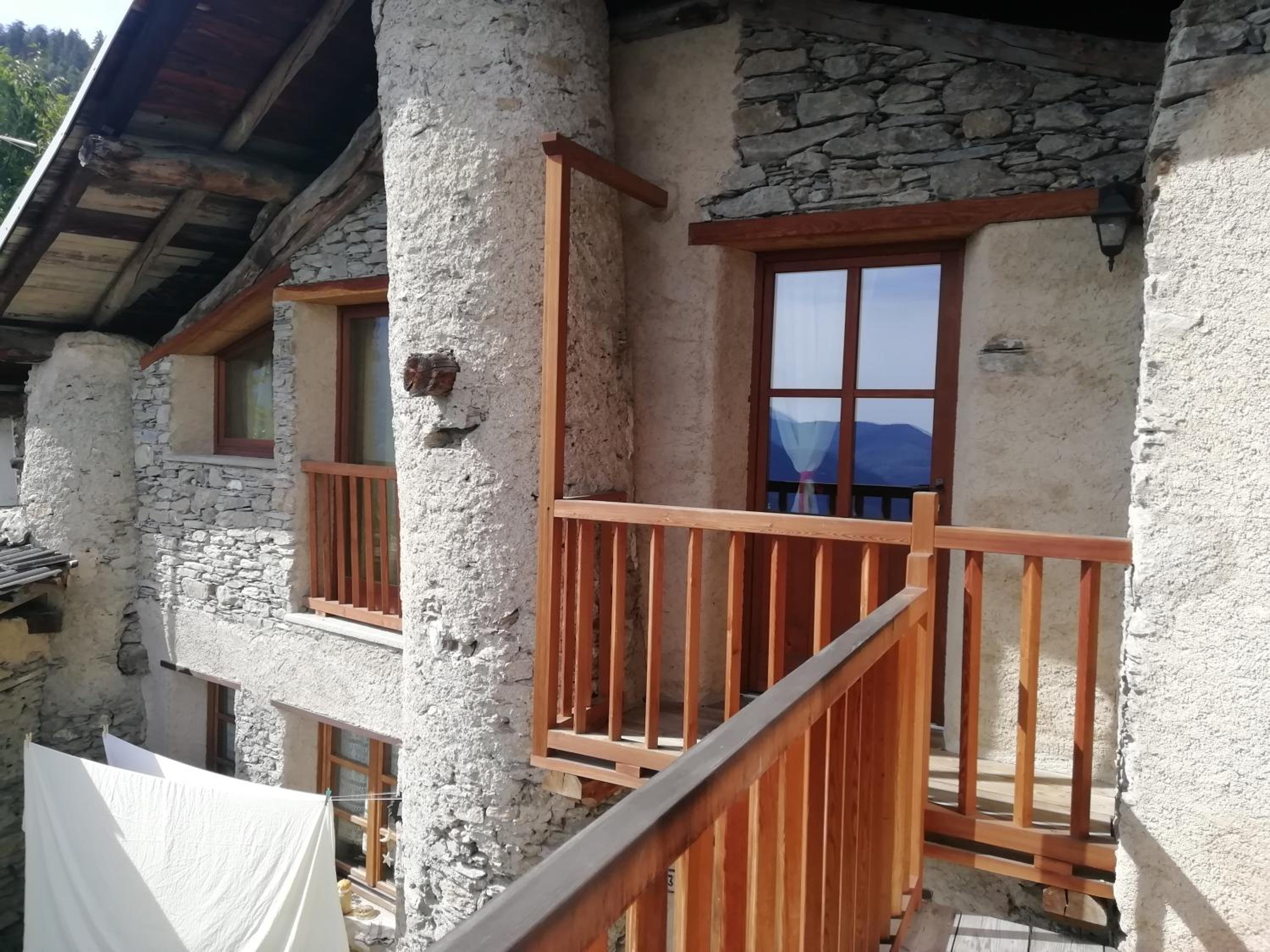 Rota d'Amont view 3