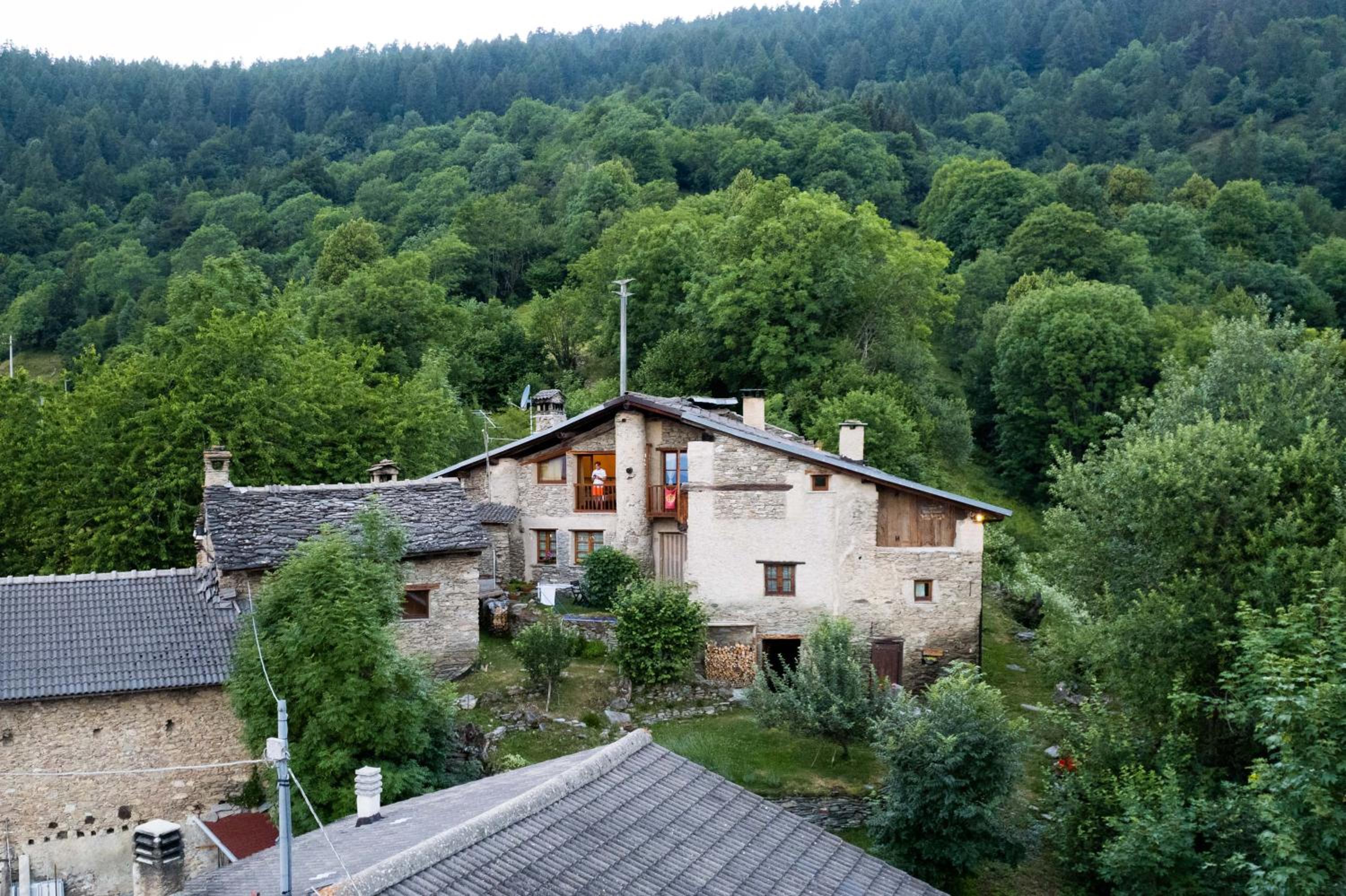 Photo 18
