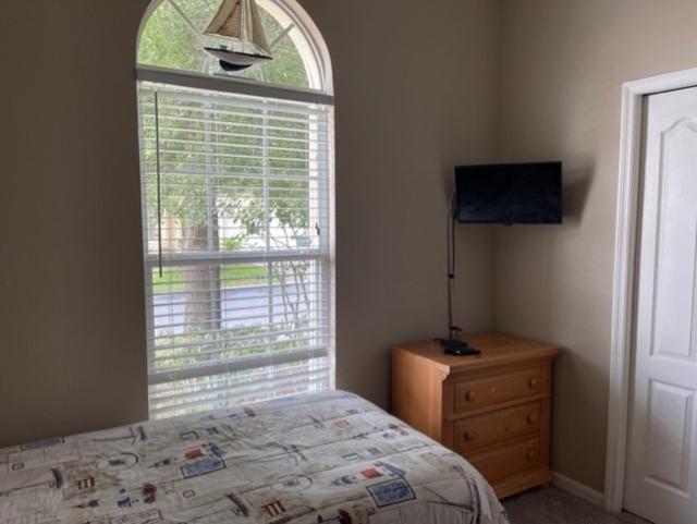 Tuscan Hills 4 Bedroom Pool Home w Game Room