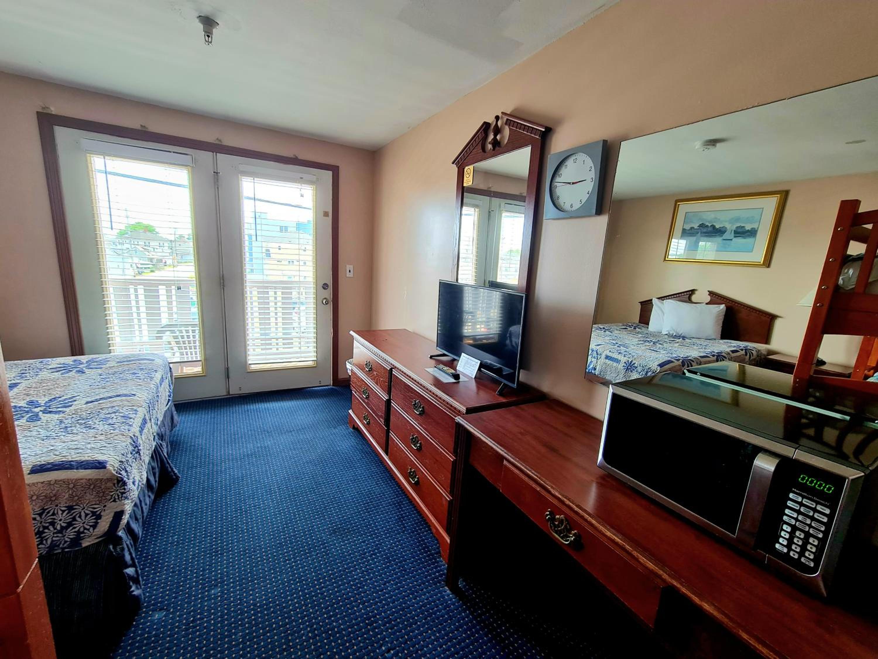 Regal Inn Hampton Beach - Property Image 14